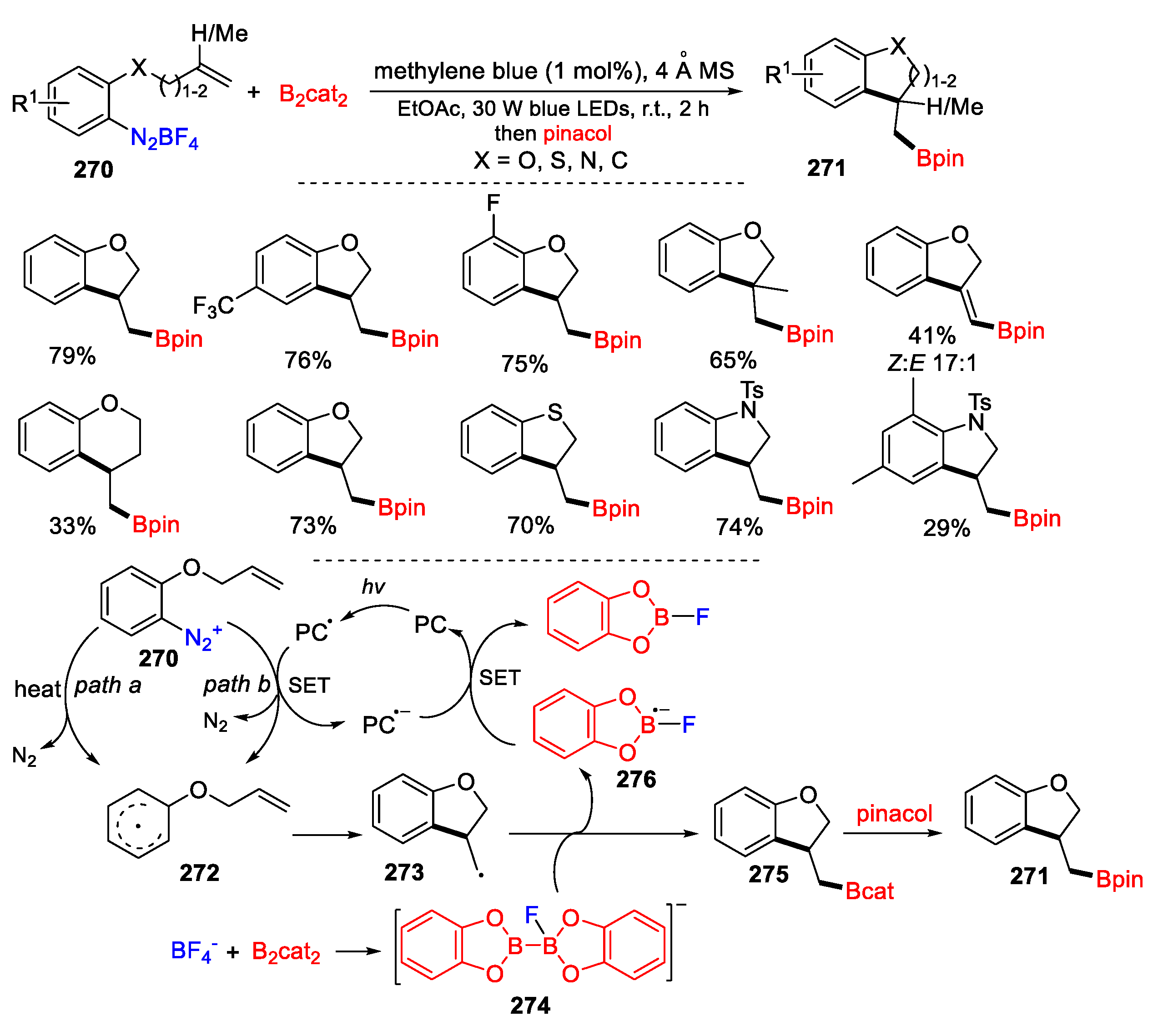 Preprints 103784 sch058