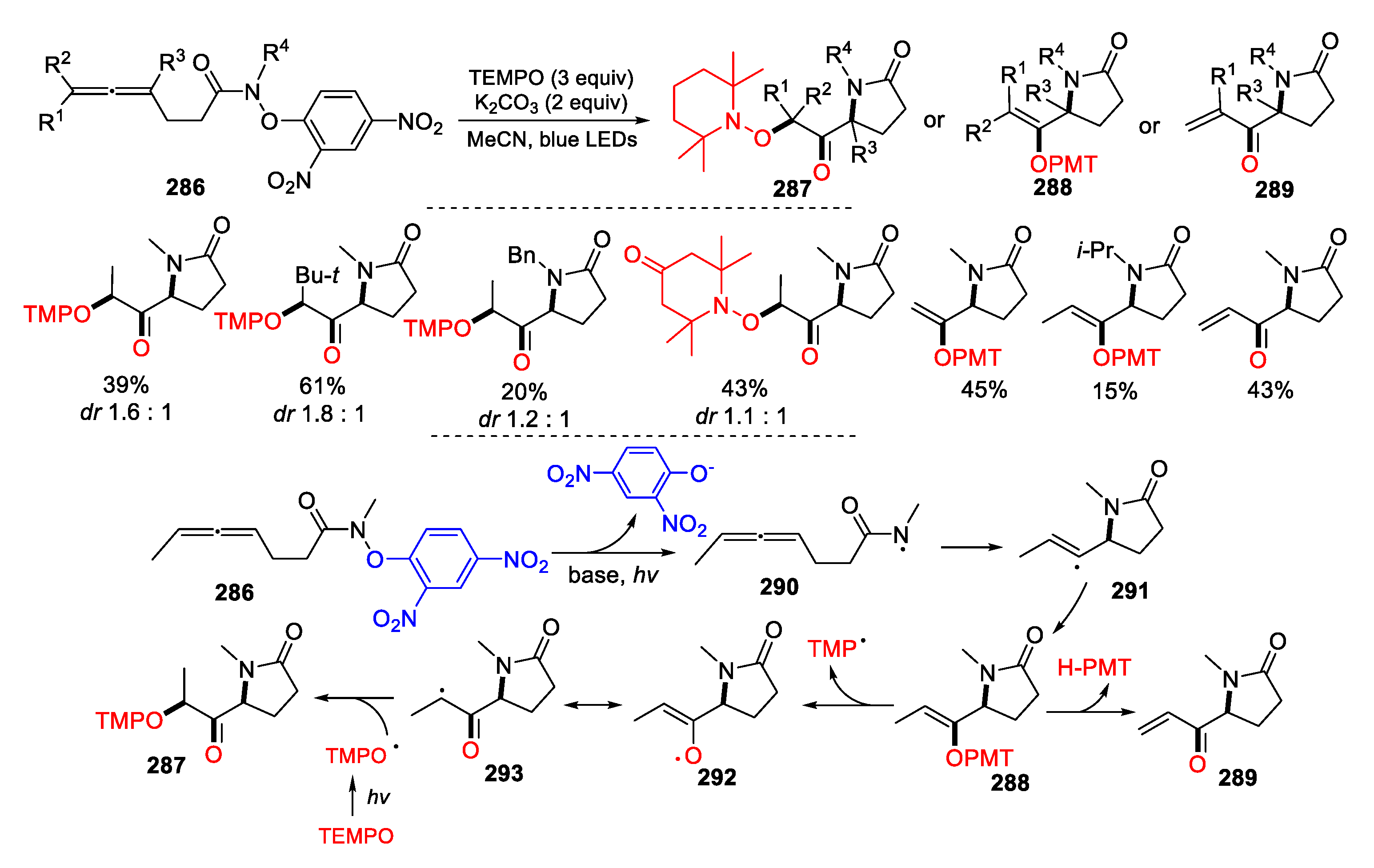 Preprints 103784 sch060