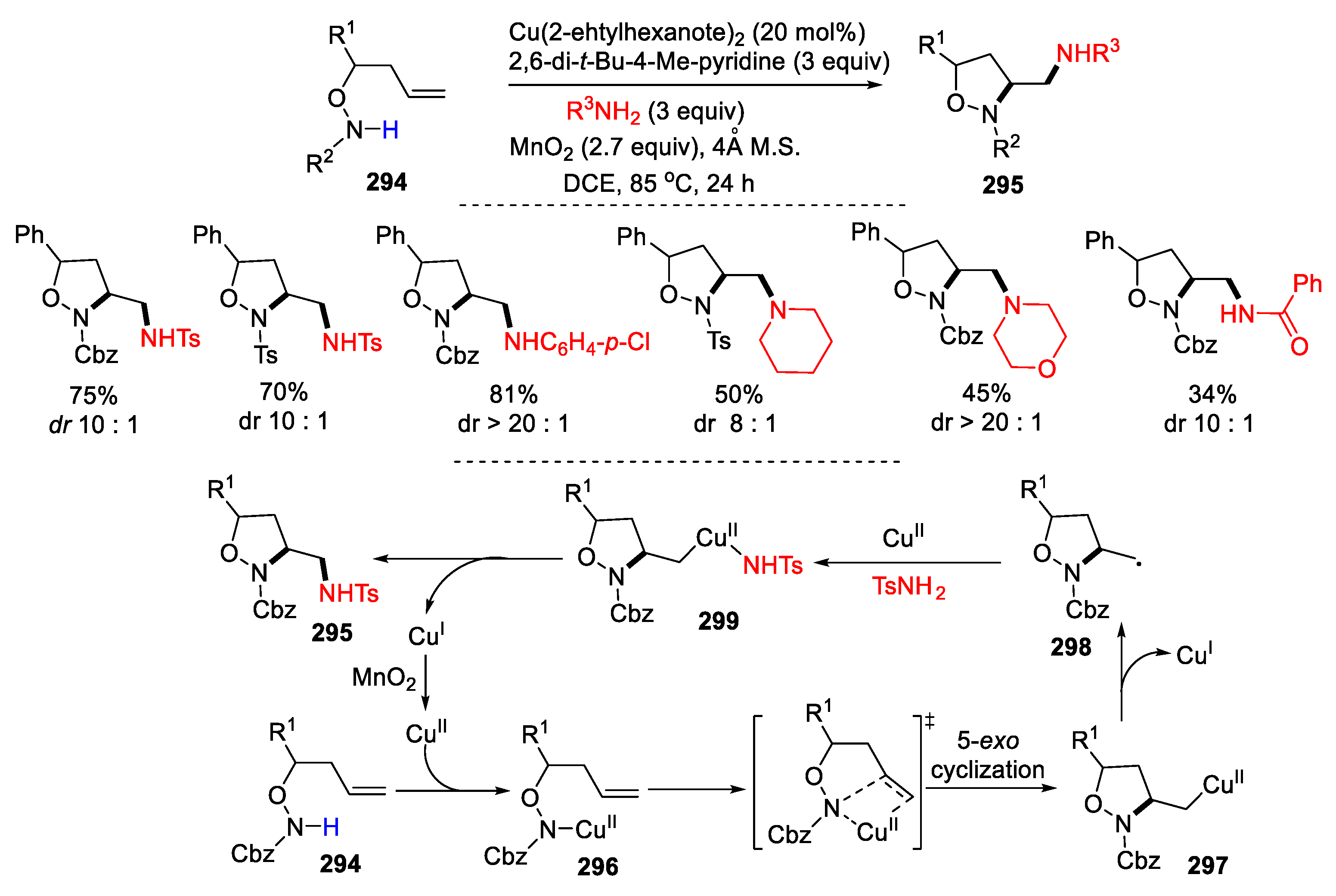 Preprints 103784 sch062