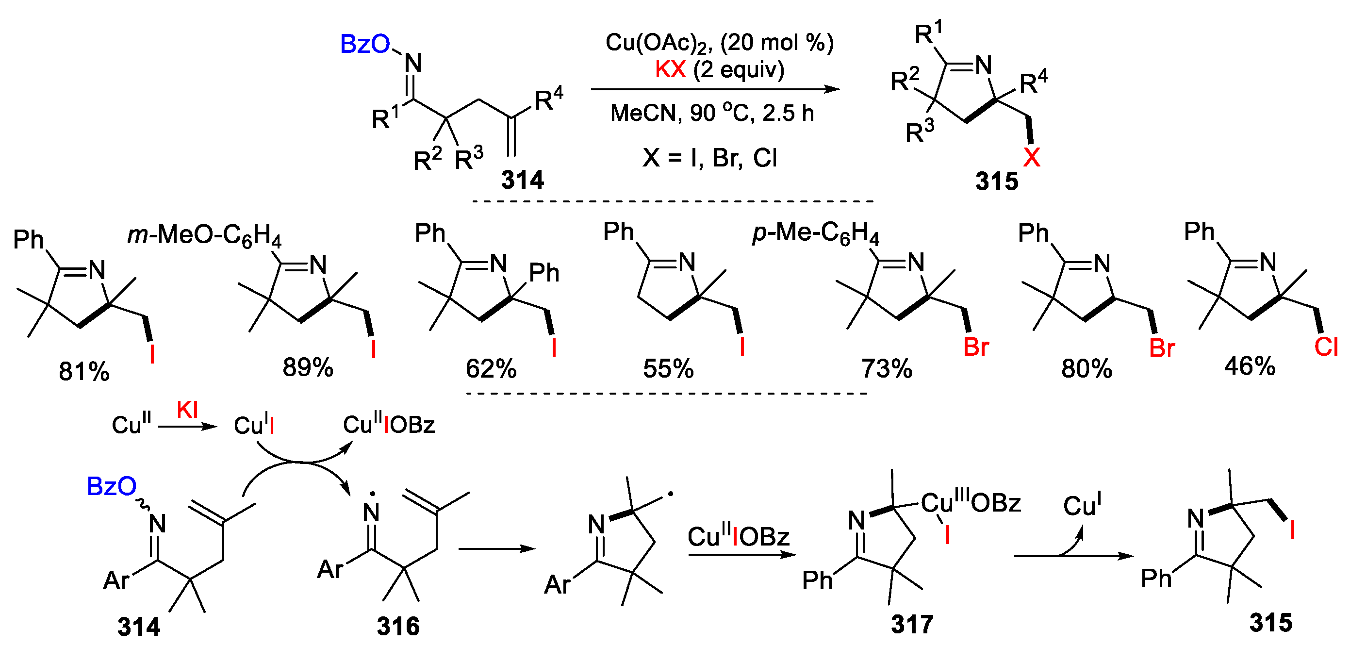 Preprints 103784 sch065