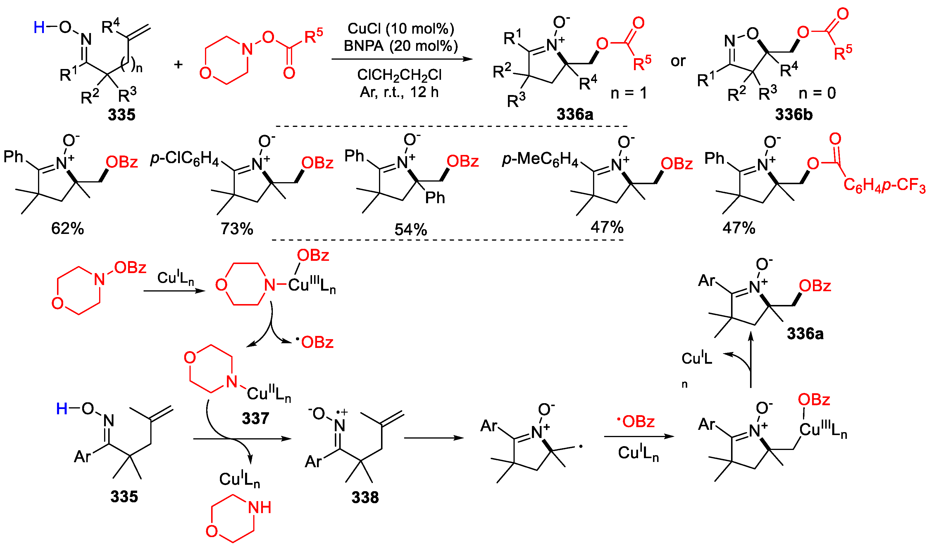 Preprints 103784 sch069