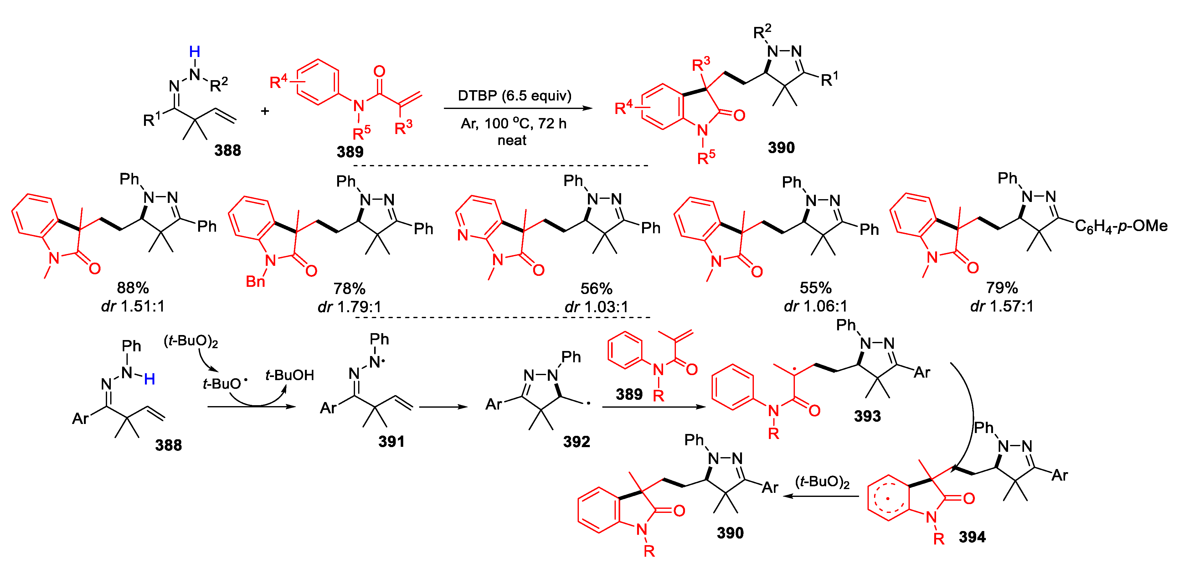 Preprints 103784 sch079