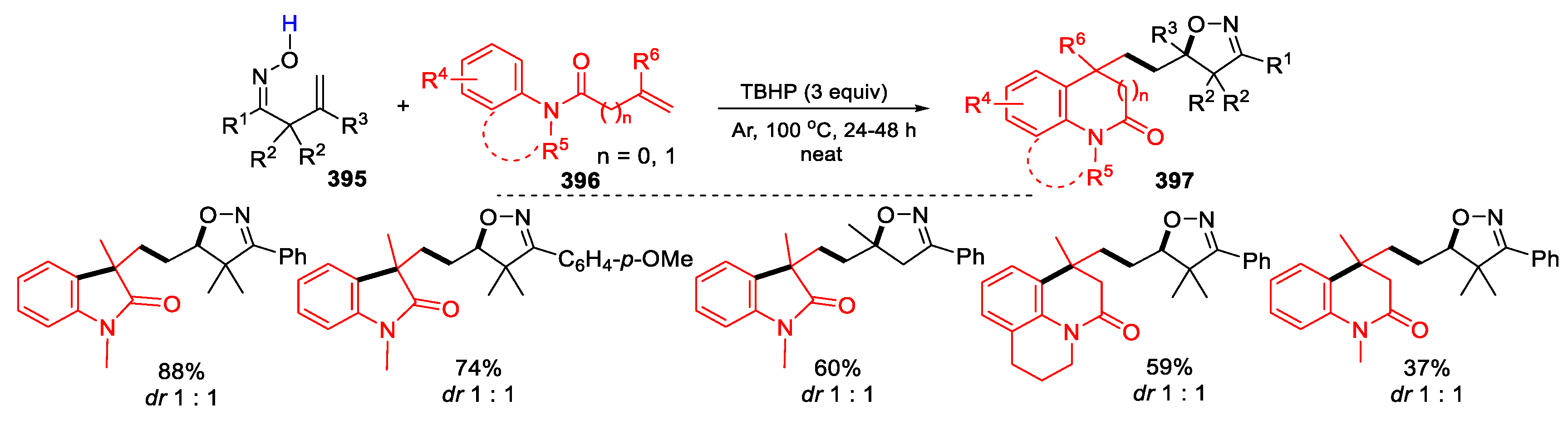 Preprints 103784 sch080