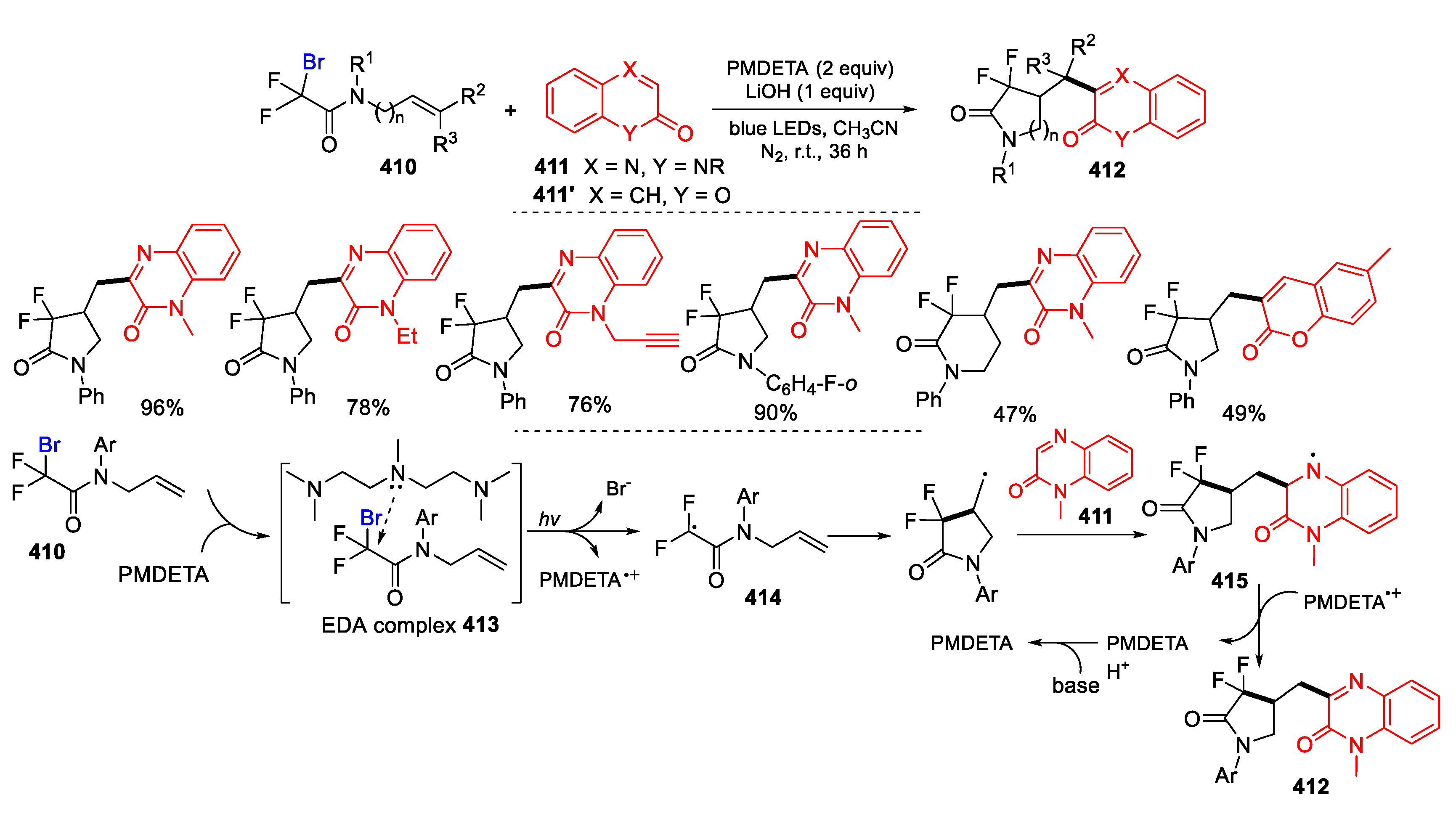 Preprints 103784 sch083