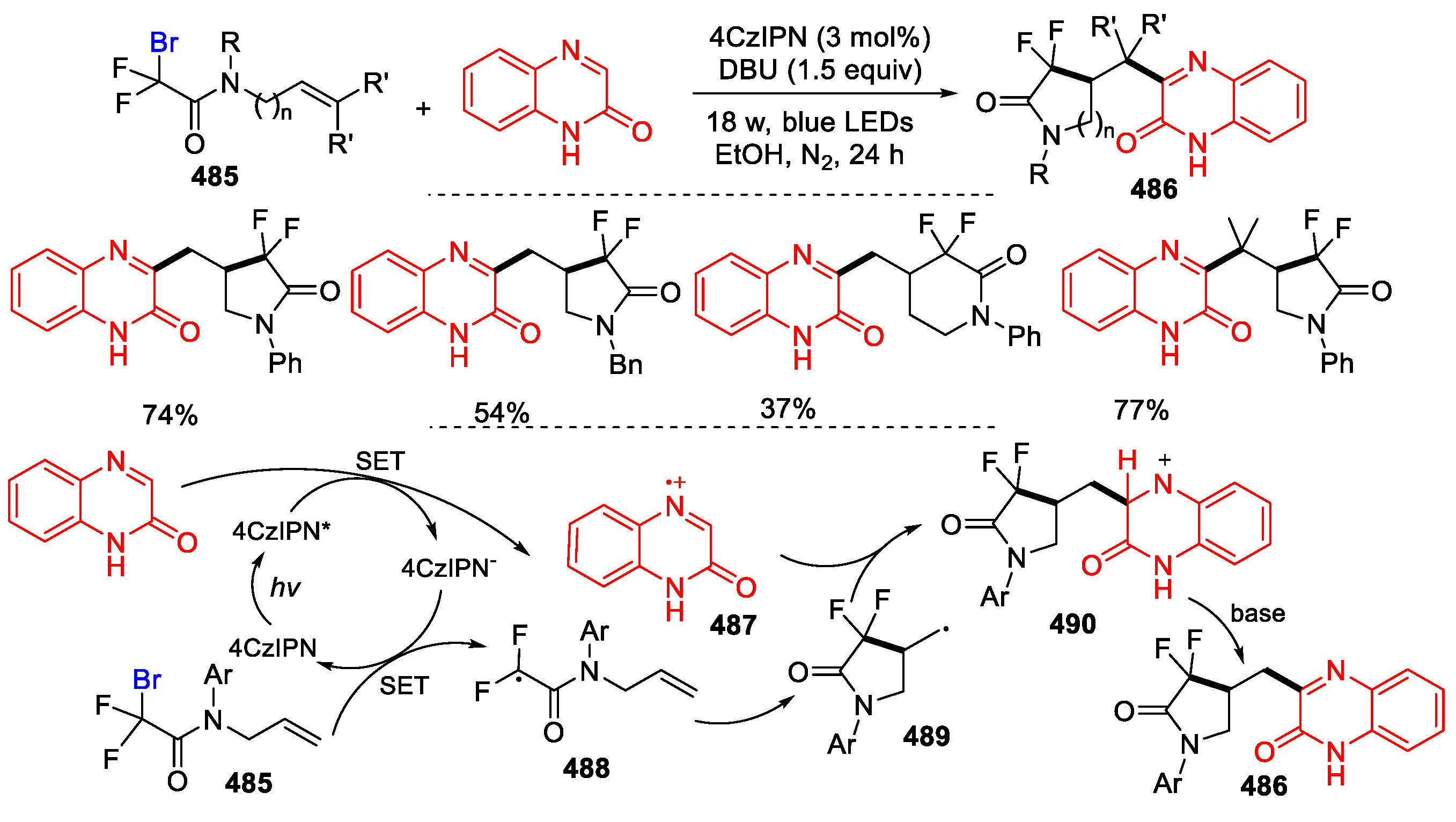 Preprints 103784 sch097