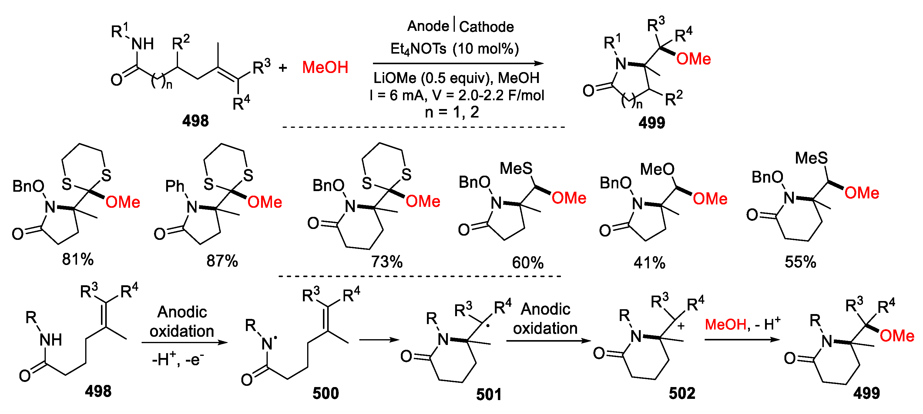 Preprints 103784 sch099