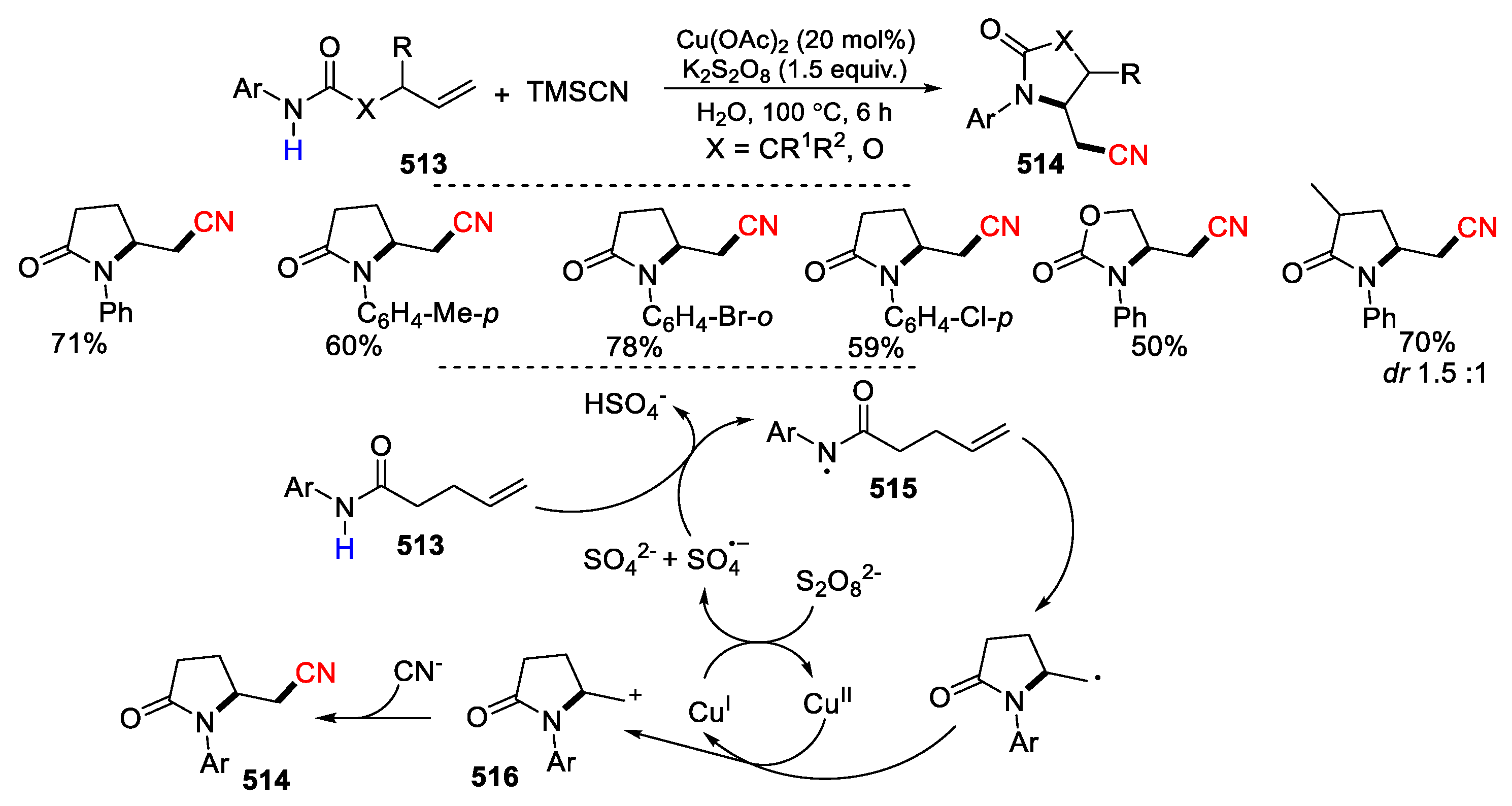 Preprints 103784 sch102