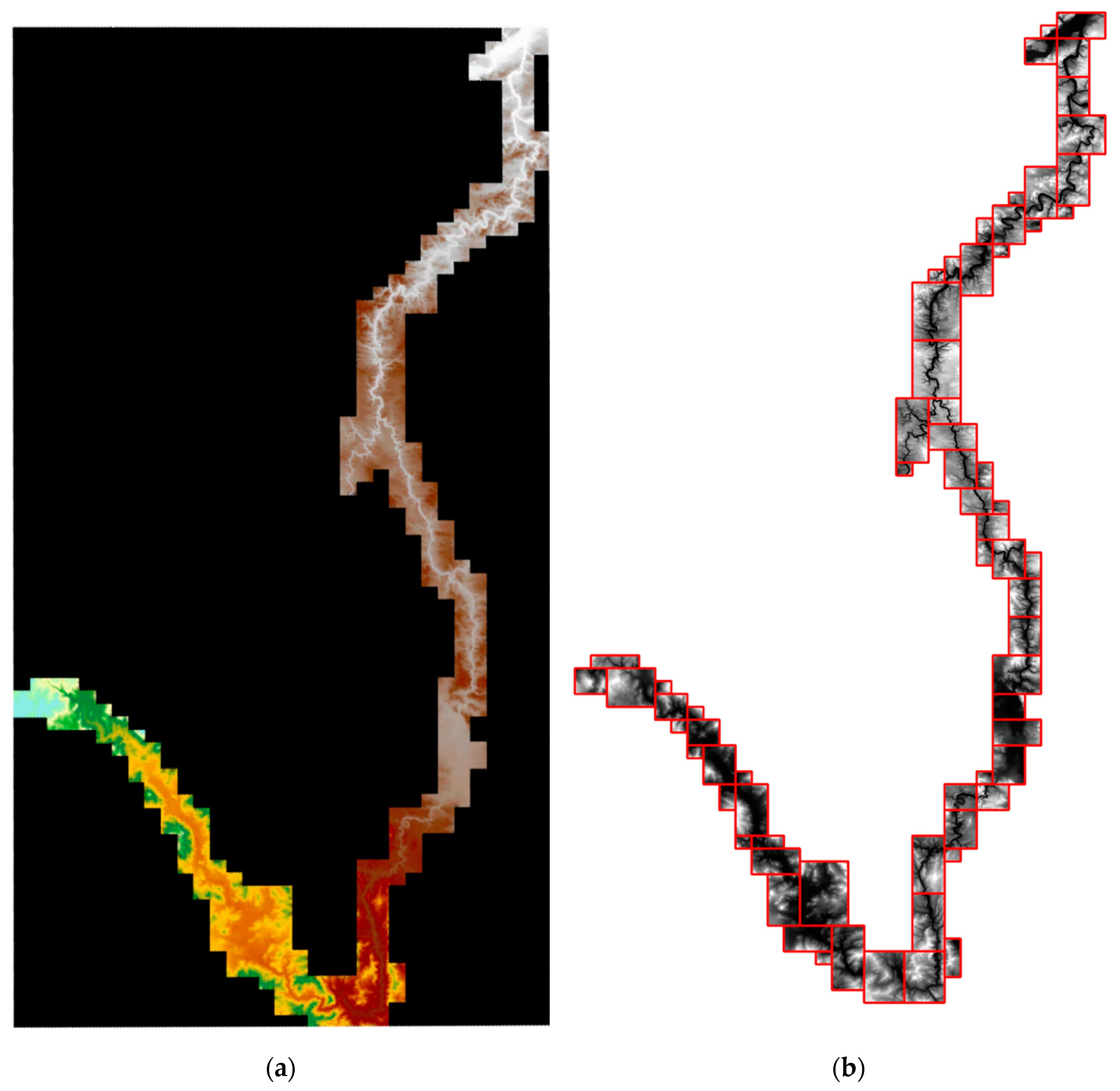 Preprints 113649 g002