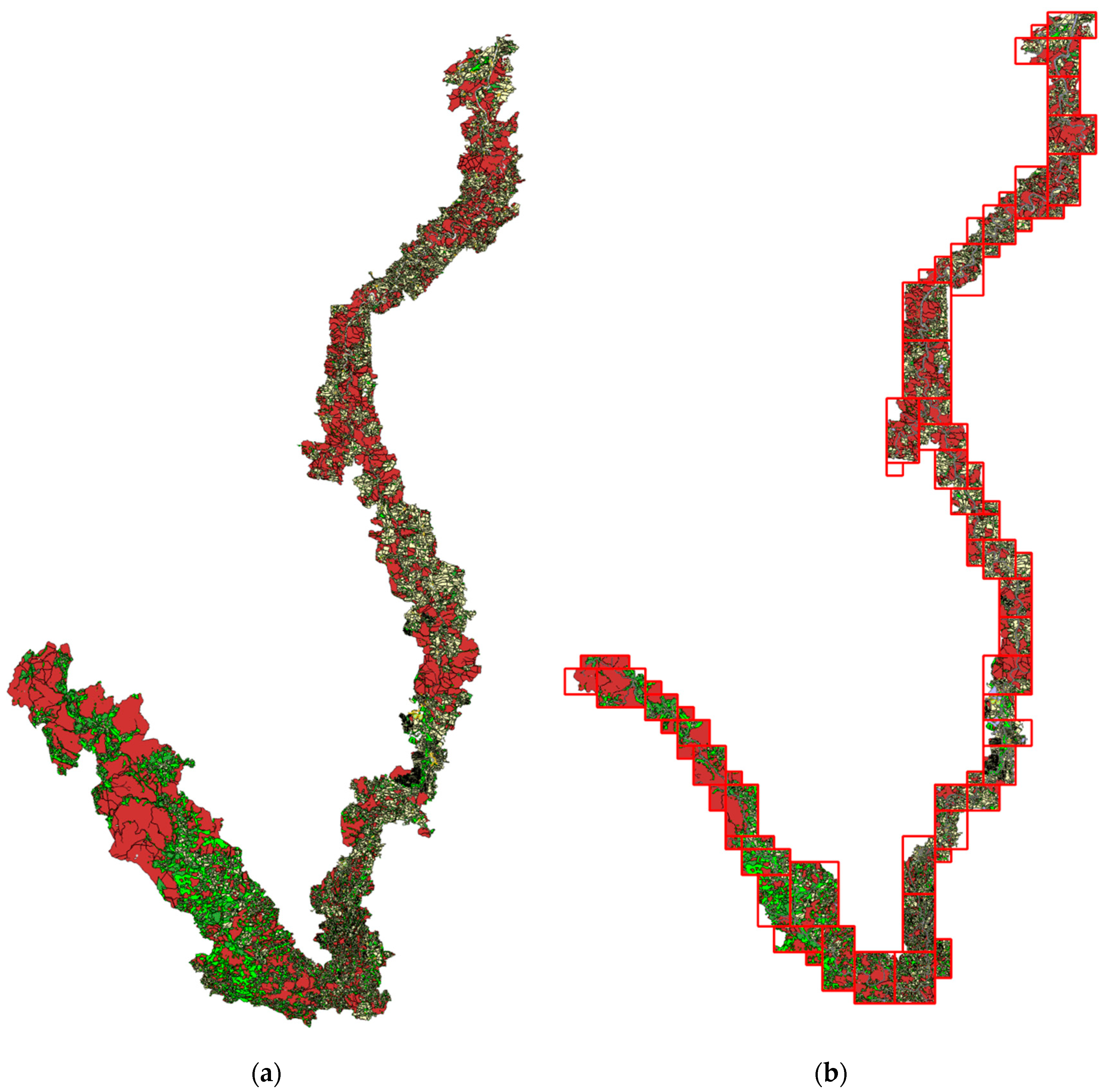 Preprints 113649 g003