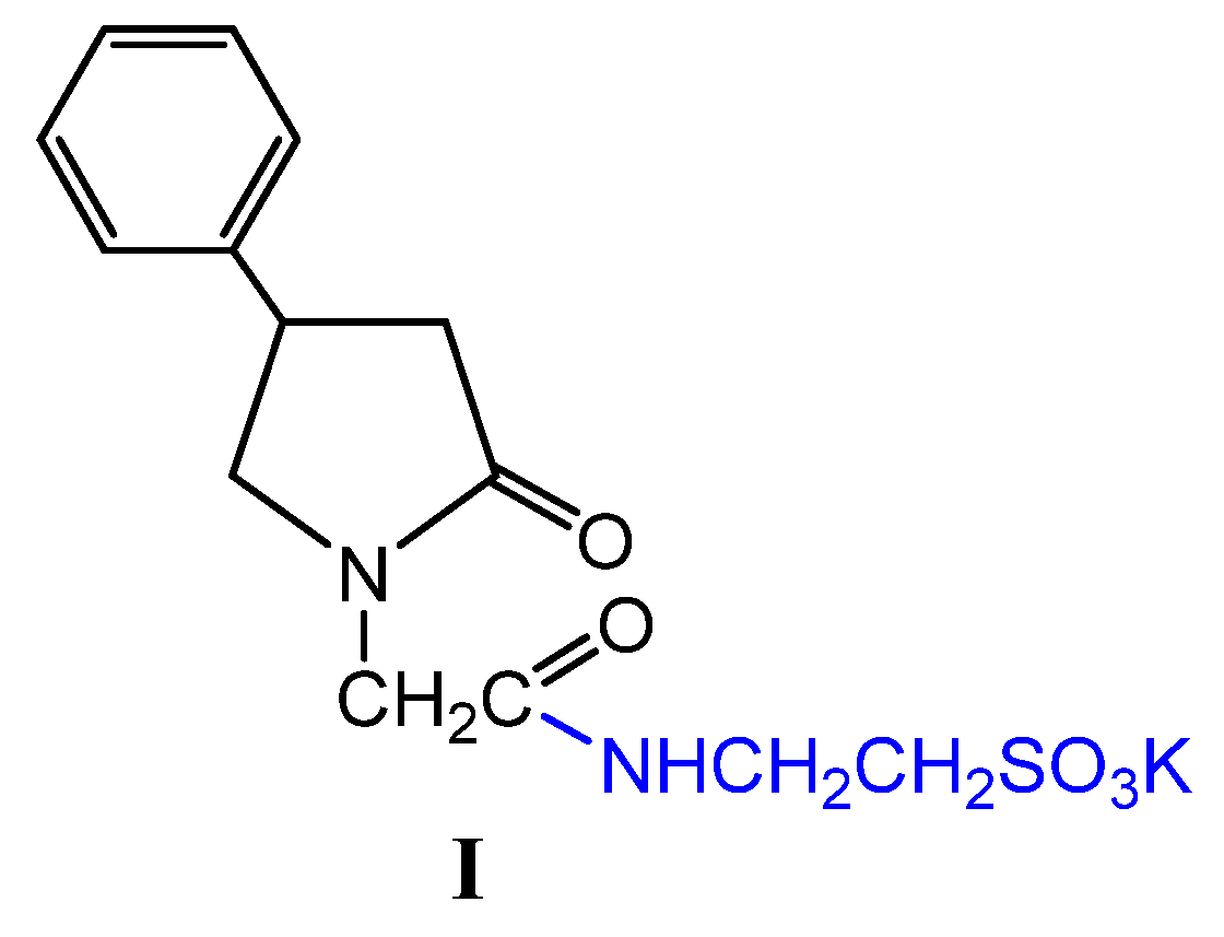 Preprints 88773 sch001