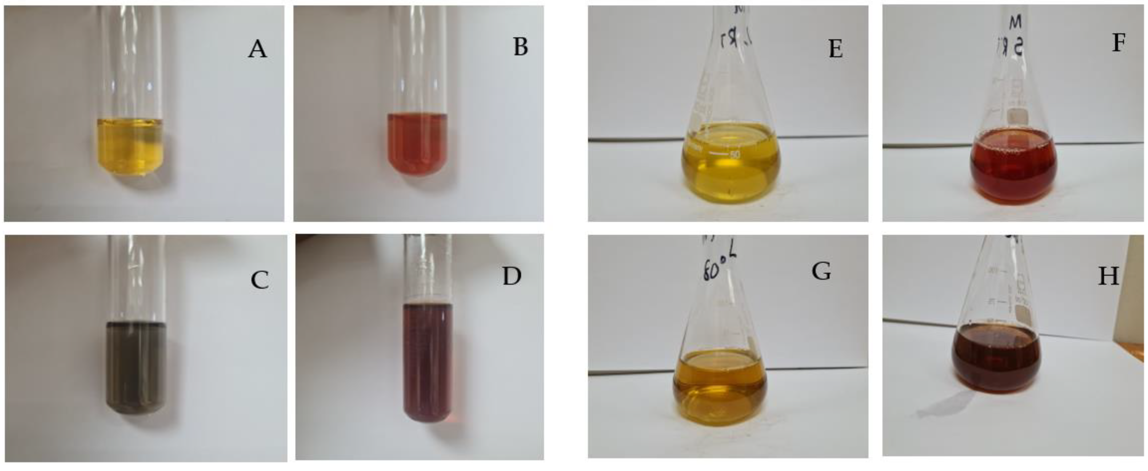 Preprints 91980 g001