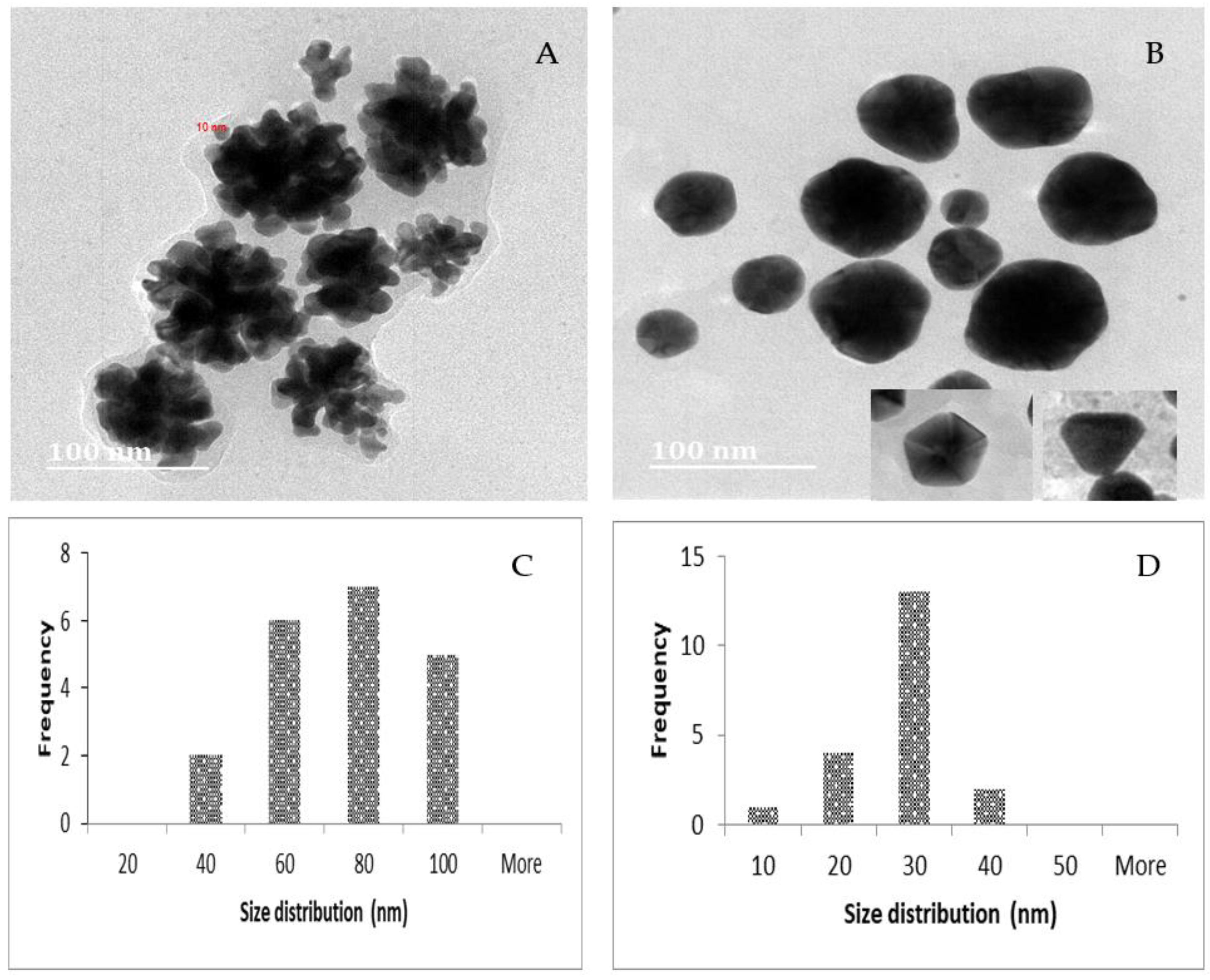 Preprints 91980 g005