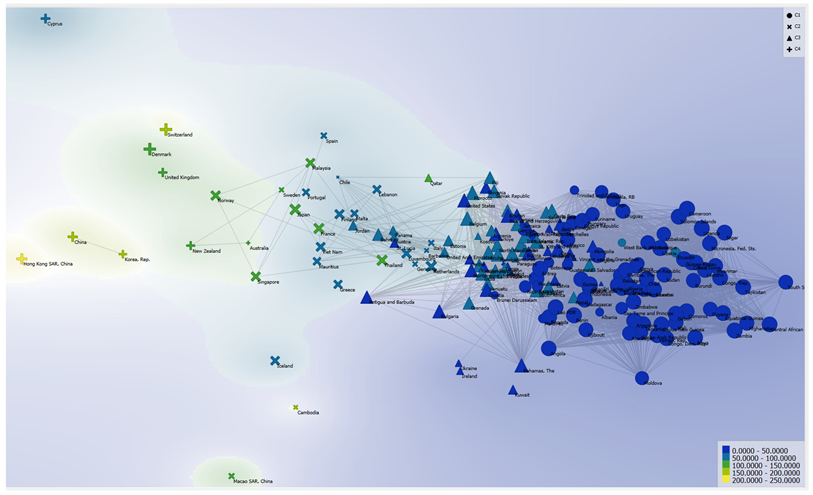 Preprints 114090 i004