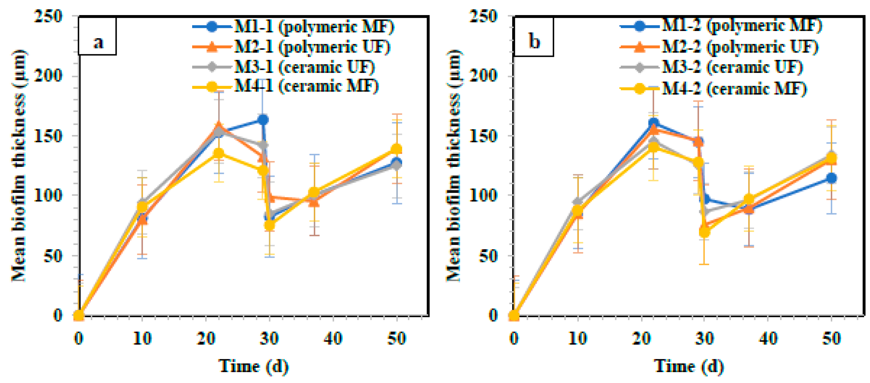 Preprints 94432 g006