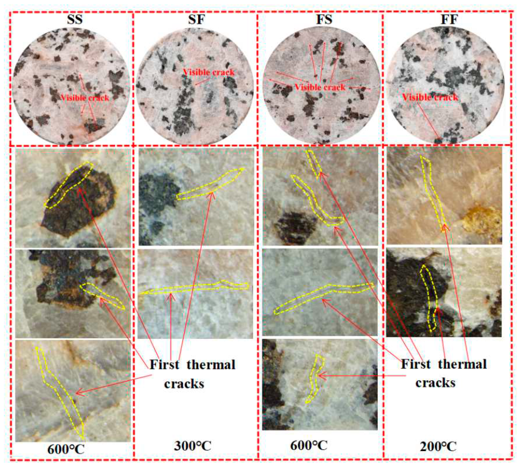 Preprints 84341 g004