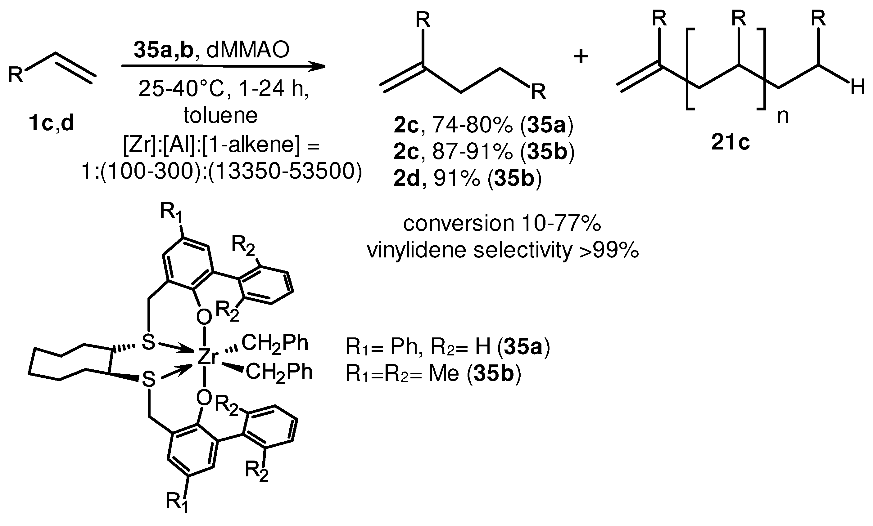 Preprints 92277 sch017