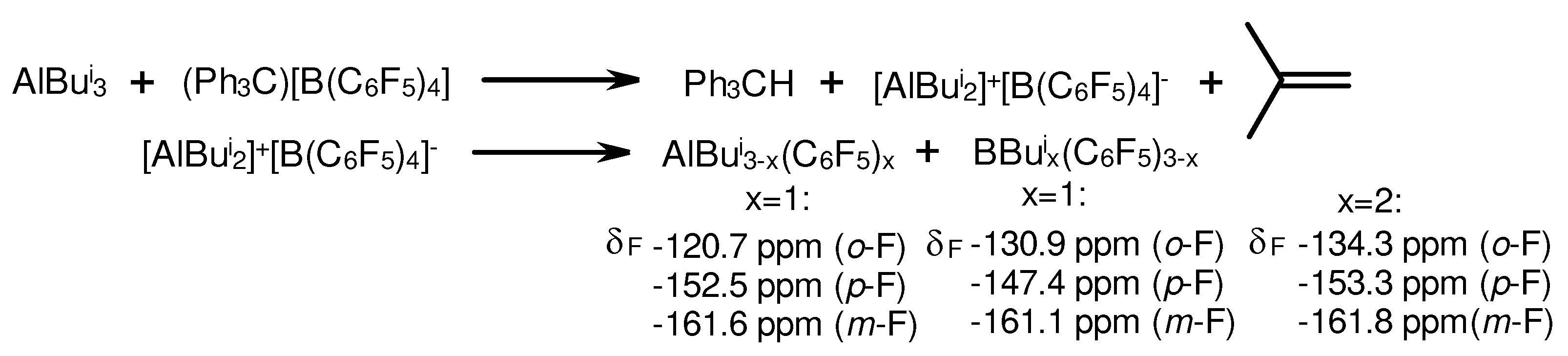 Preprints 92277 sch032