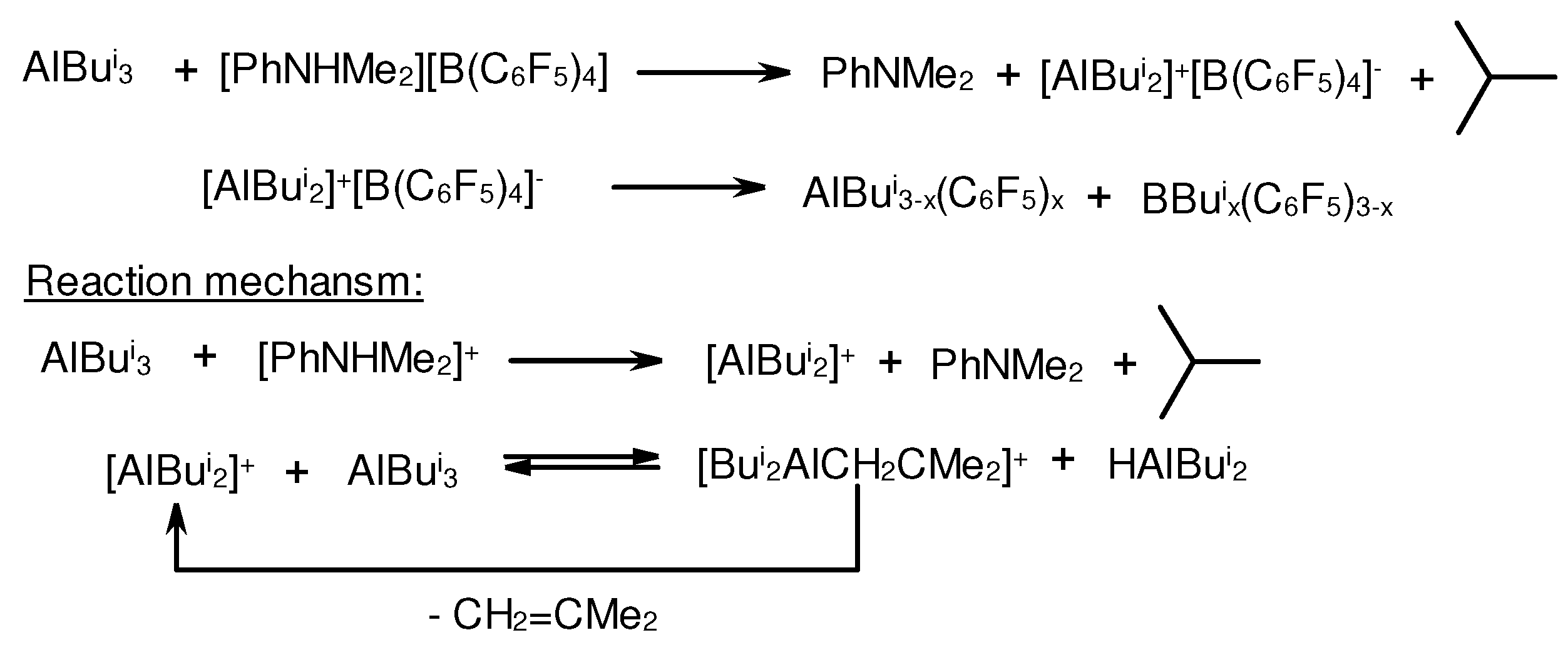 Preprints 92277 sch033