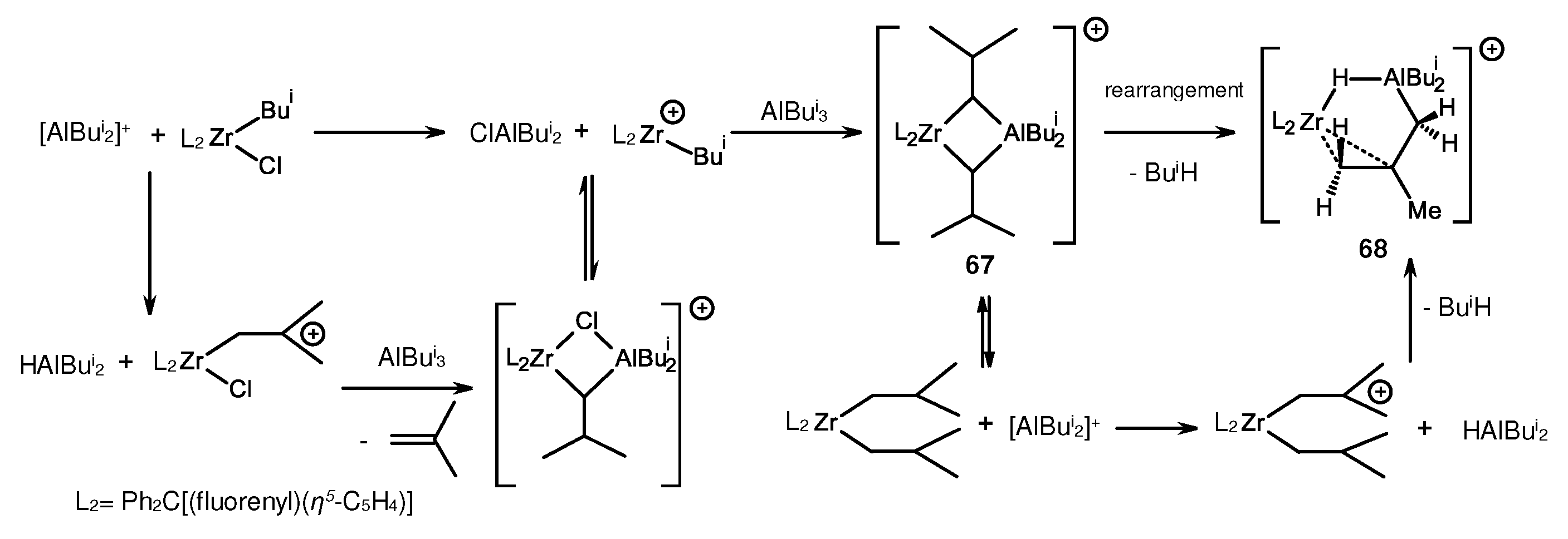 Preprints 92277 sch034