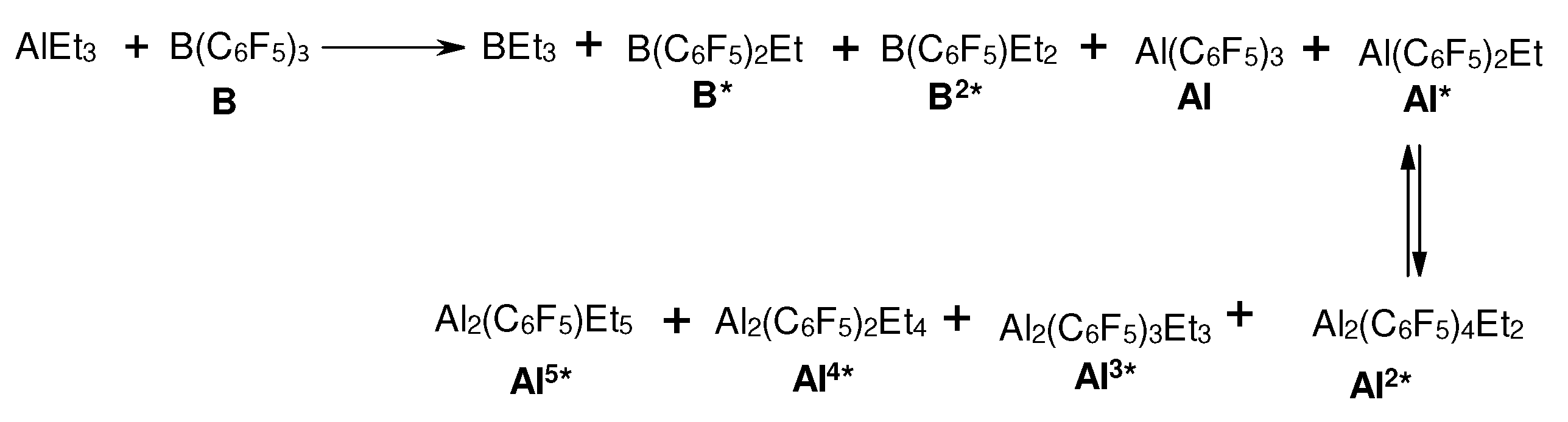 Preprints 92277 sch035