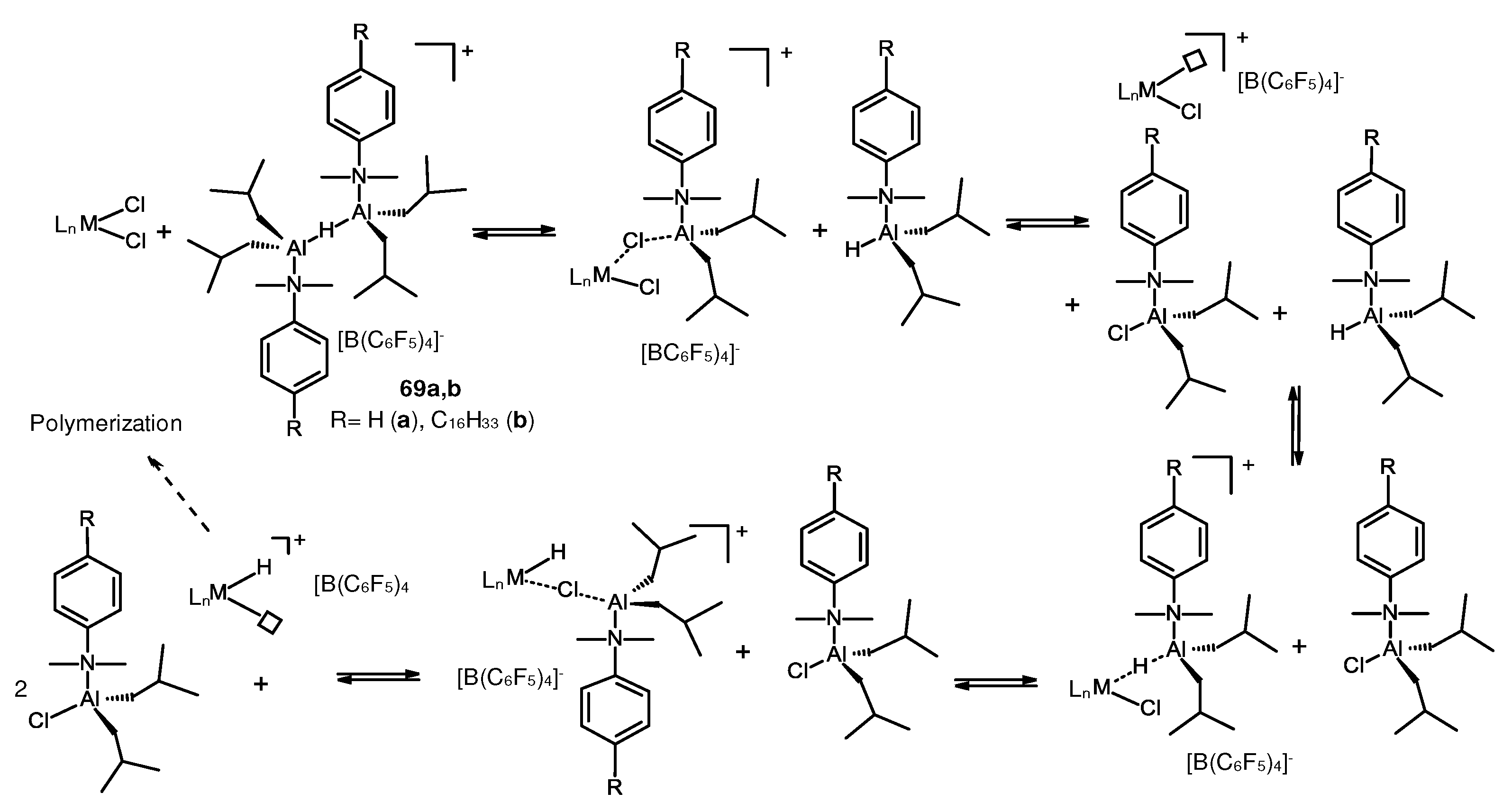 Preprints 92277 sch038