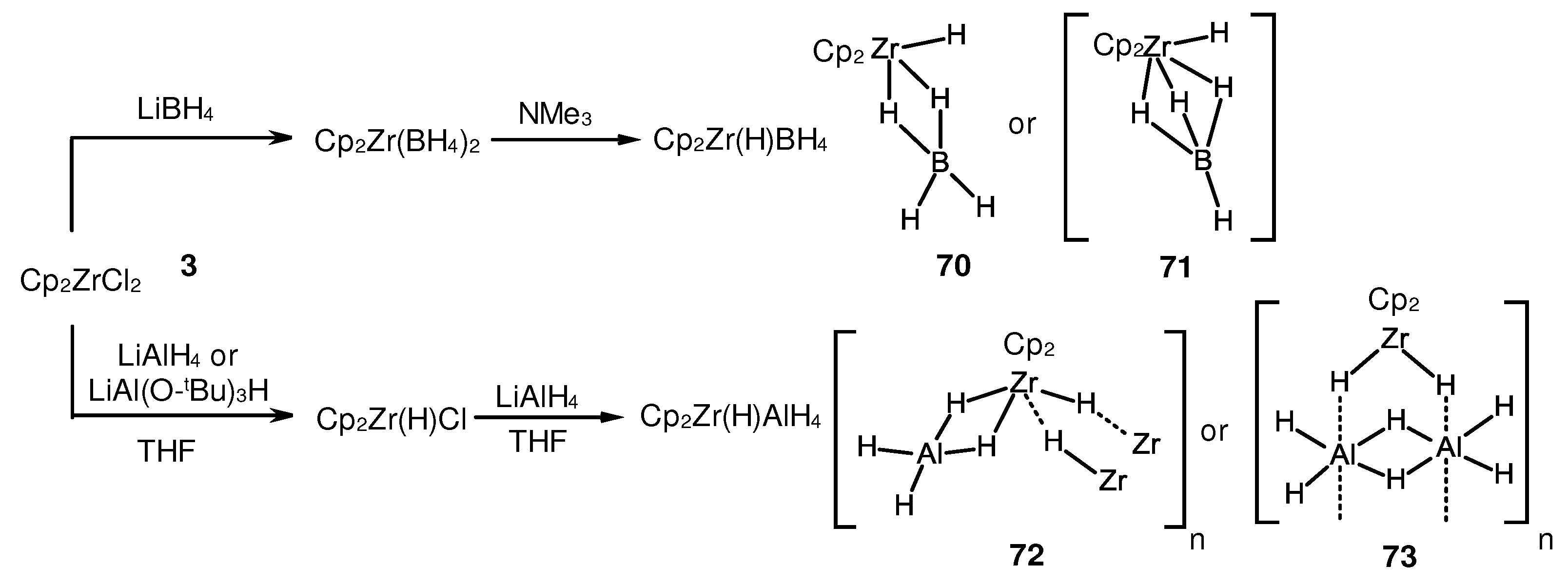 Preprints 92277 sch039