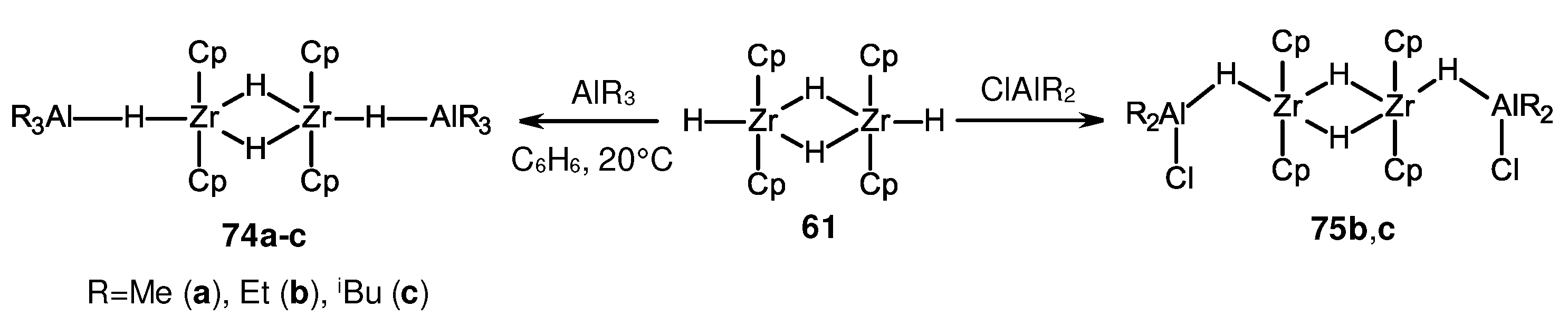 Preprints 92277 sch040