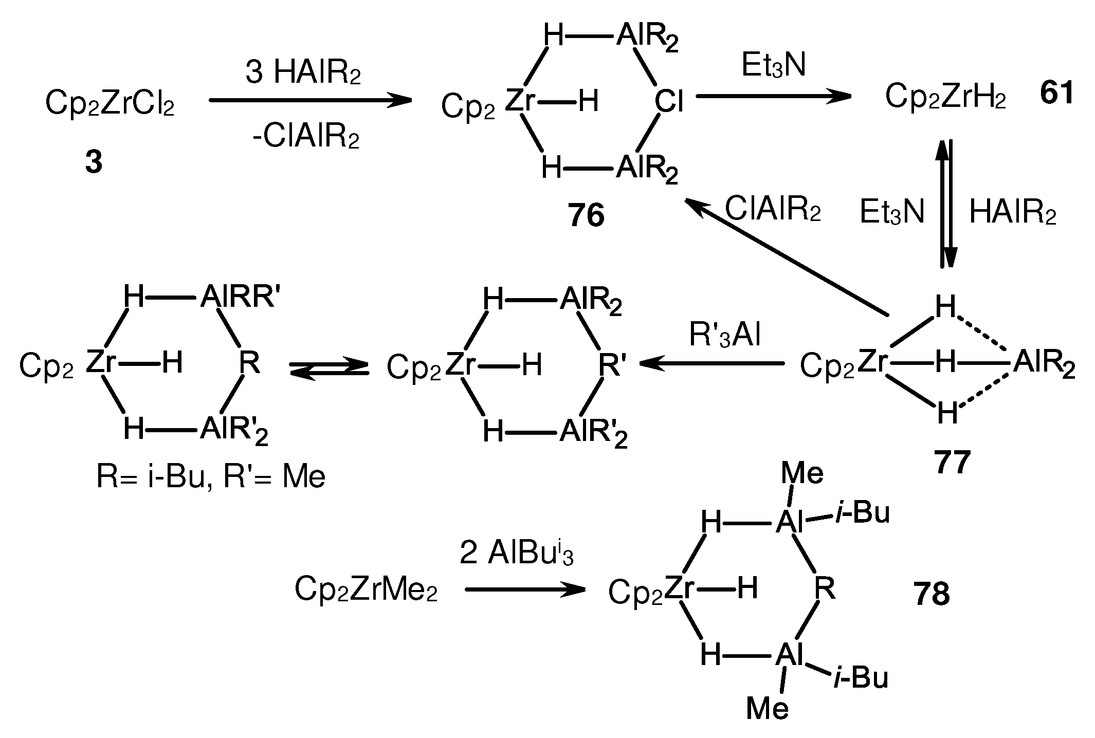 Preprints 92277 sch041