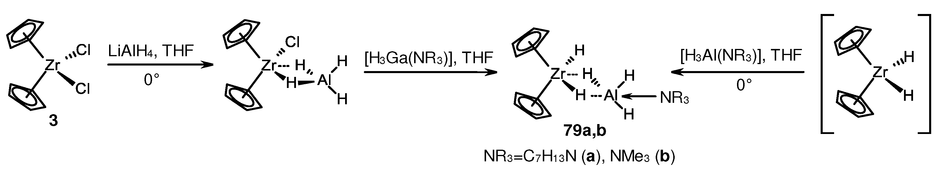 Preprints 92277 sch042