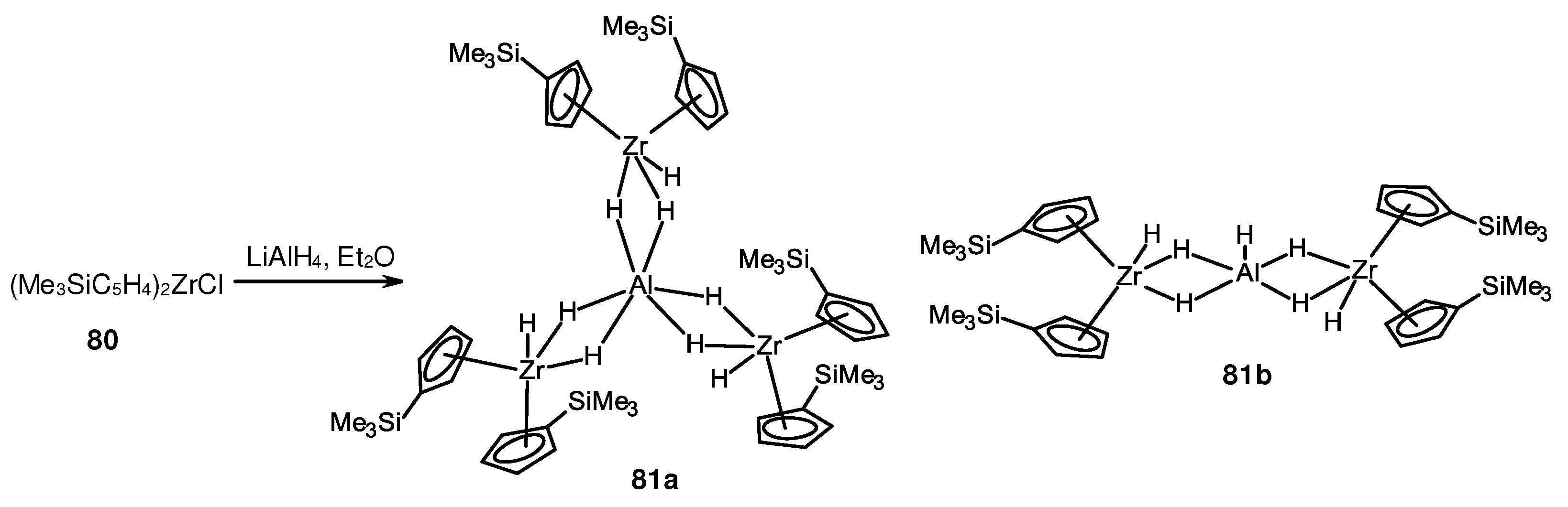 Preprints 92277 sch043