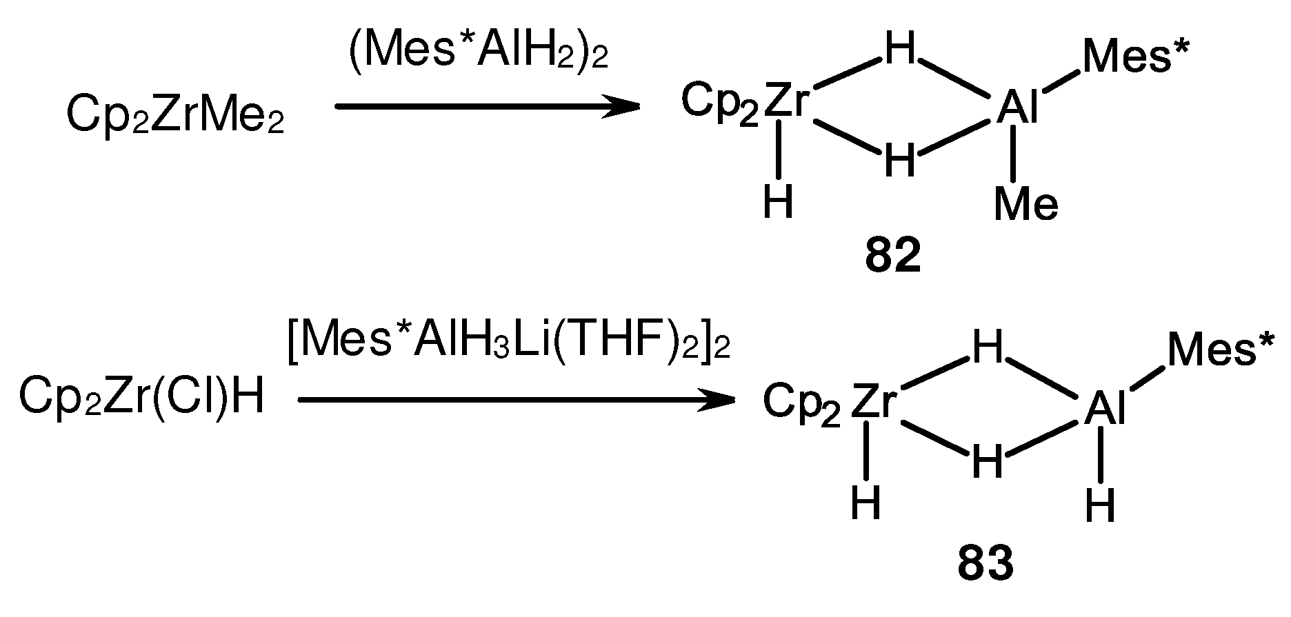 Preprints 92277 sch044