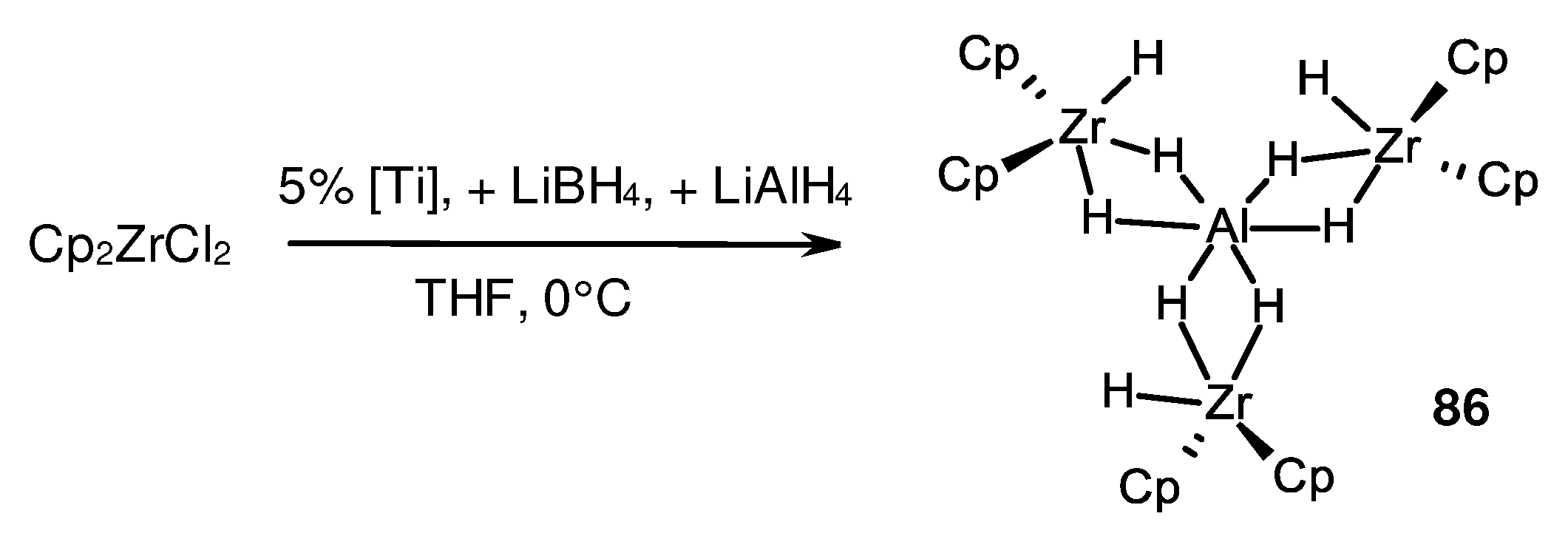 Preprints 92277 sch046