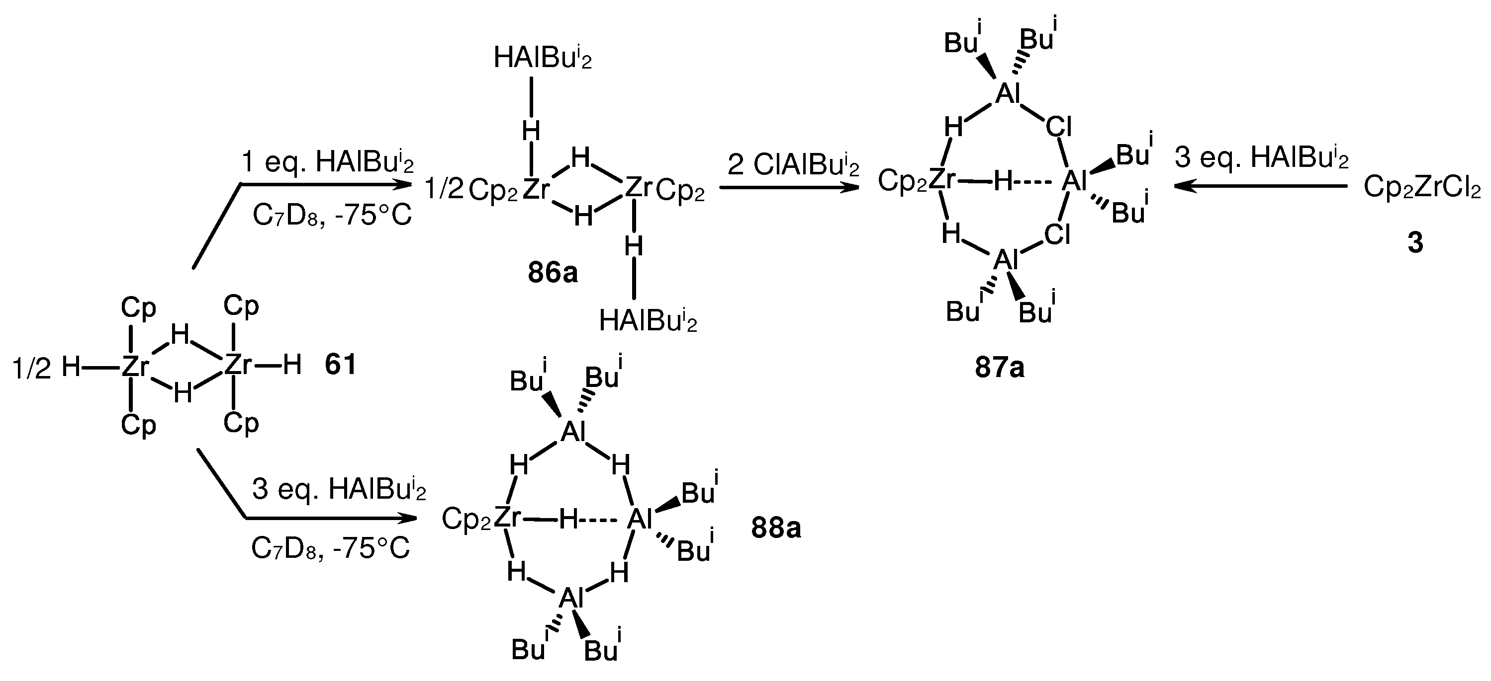 Preprints 92277 sch047