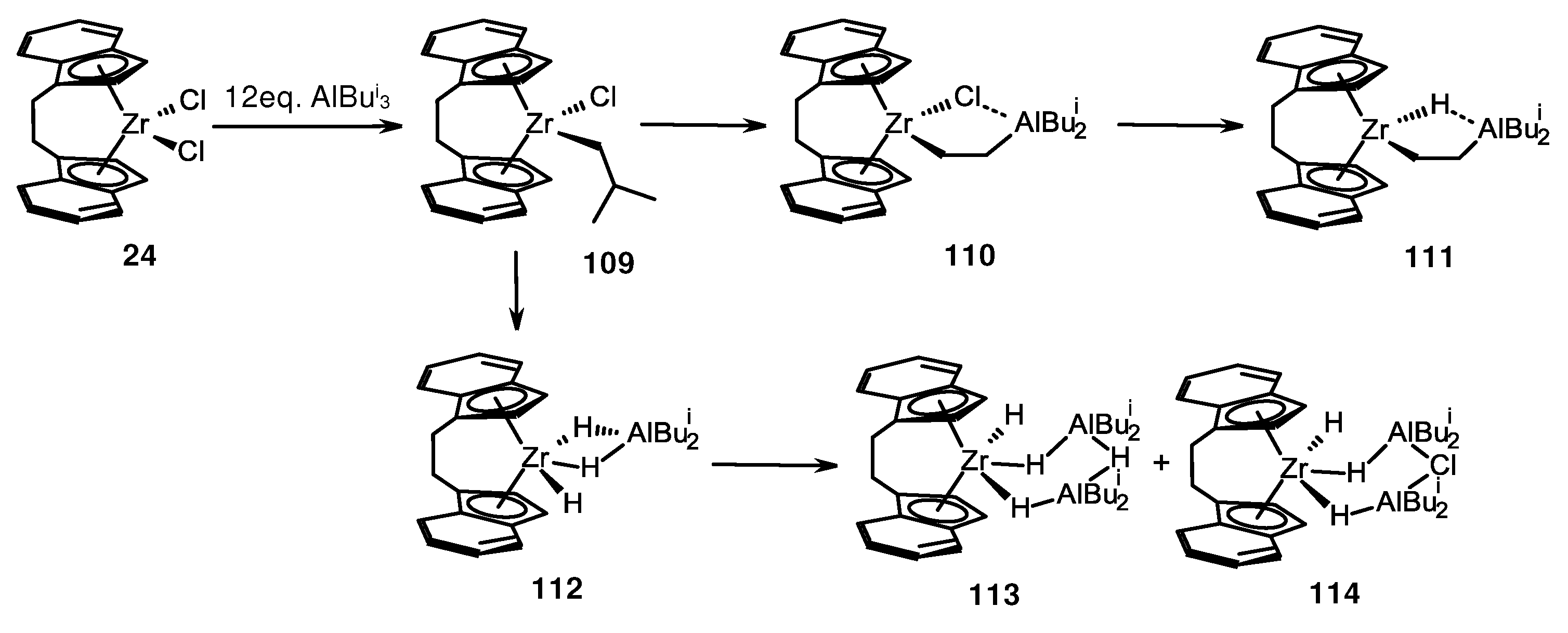 Preprints 92277 sch053