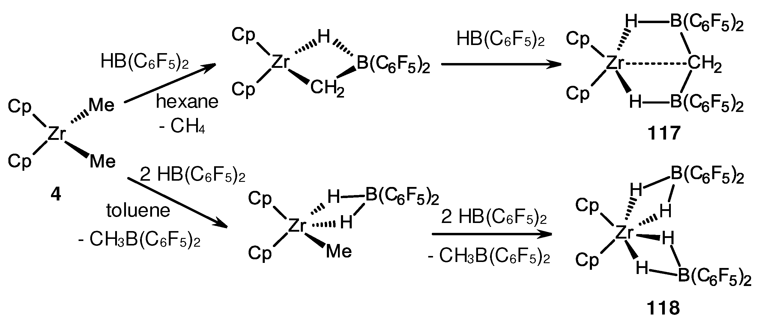 Preprints 92277 sch055