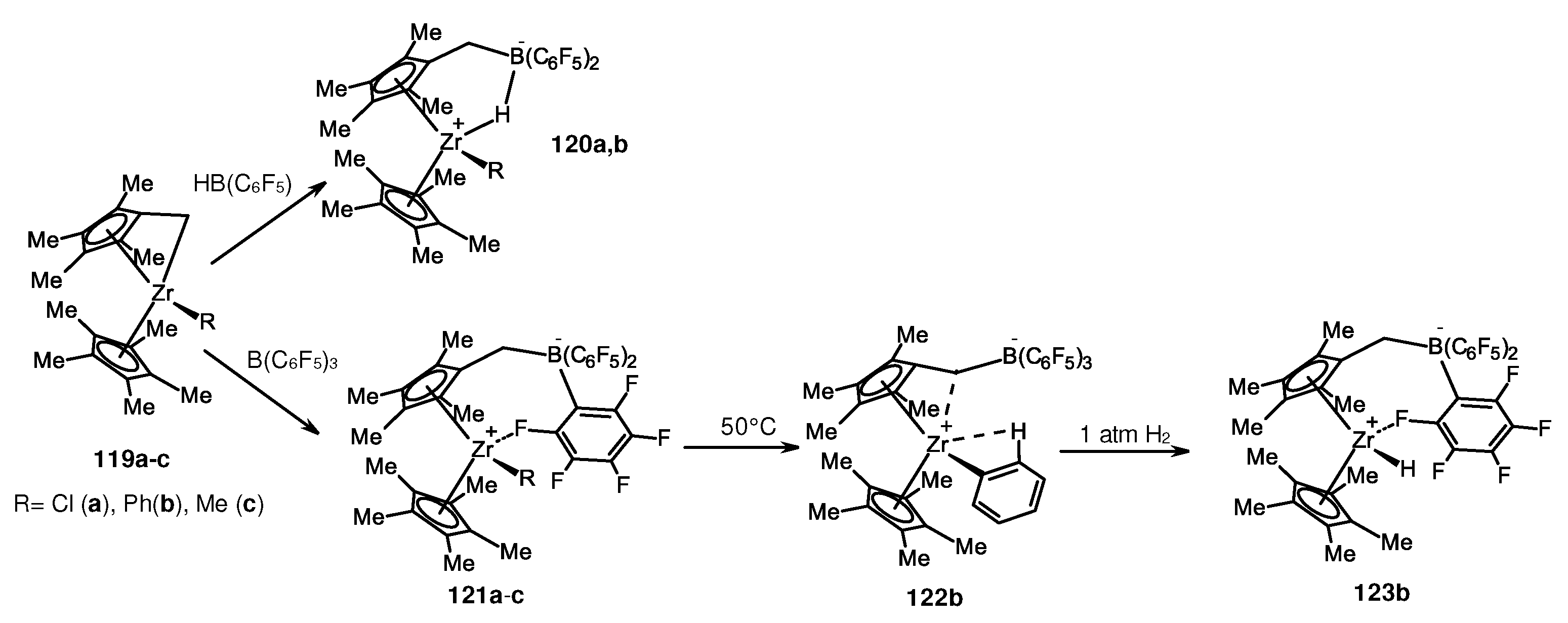 Preprints 92277 sch056