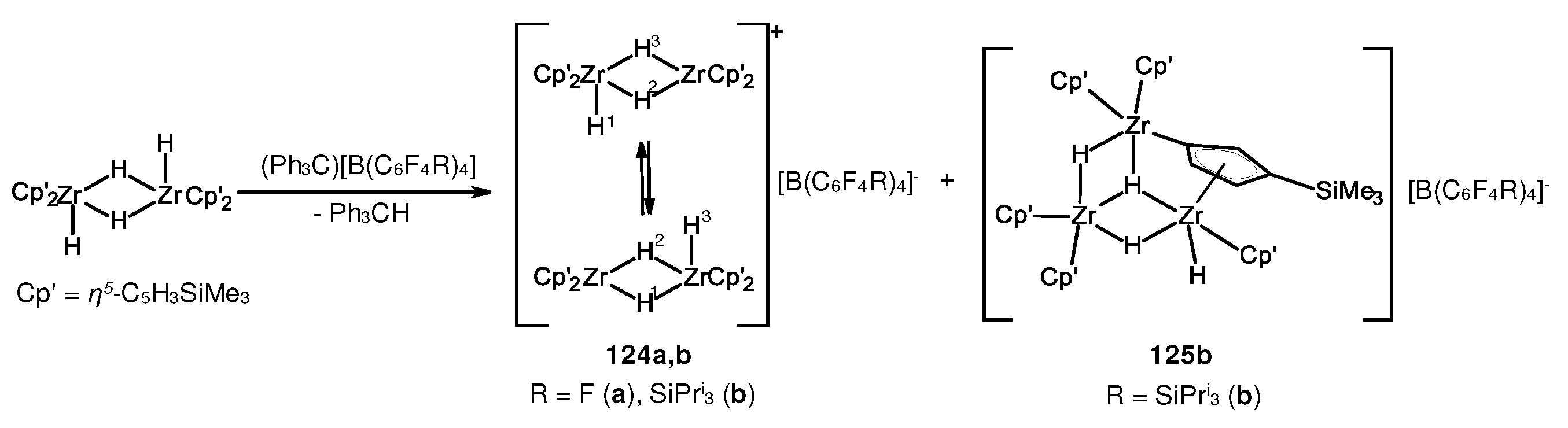 Preprints 92277 sch057