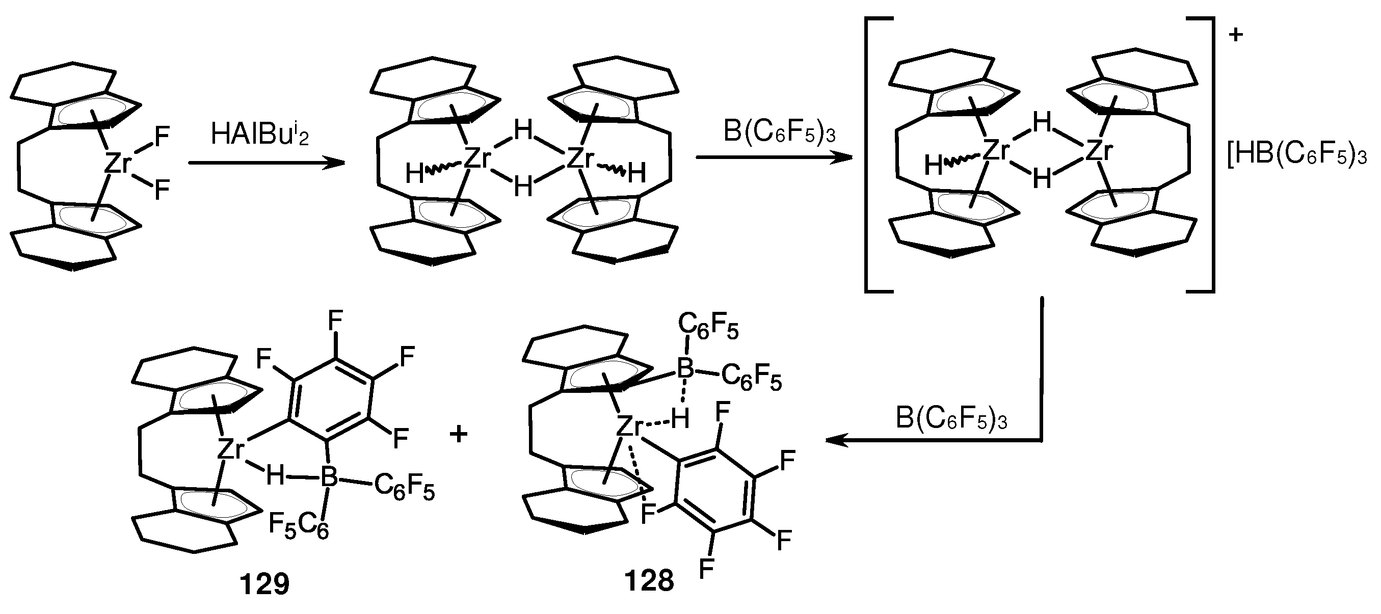 Preprints 92277 sch059