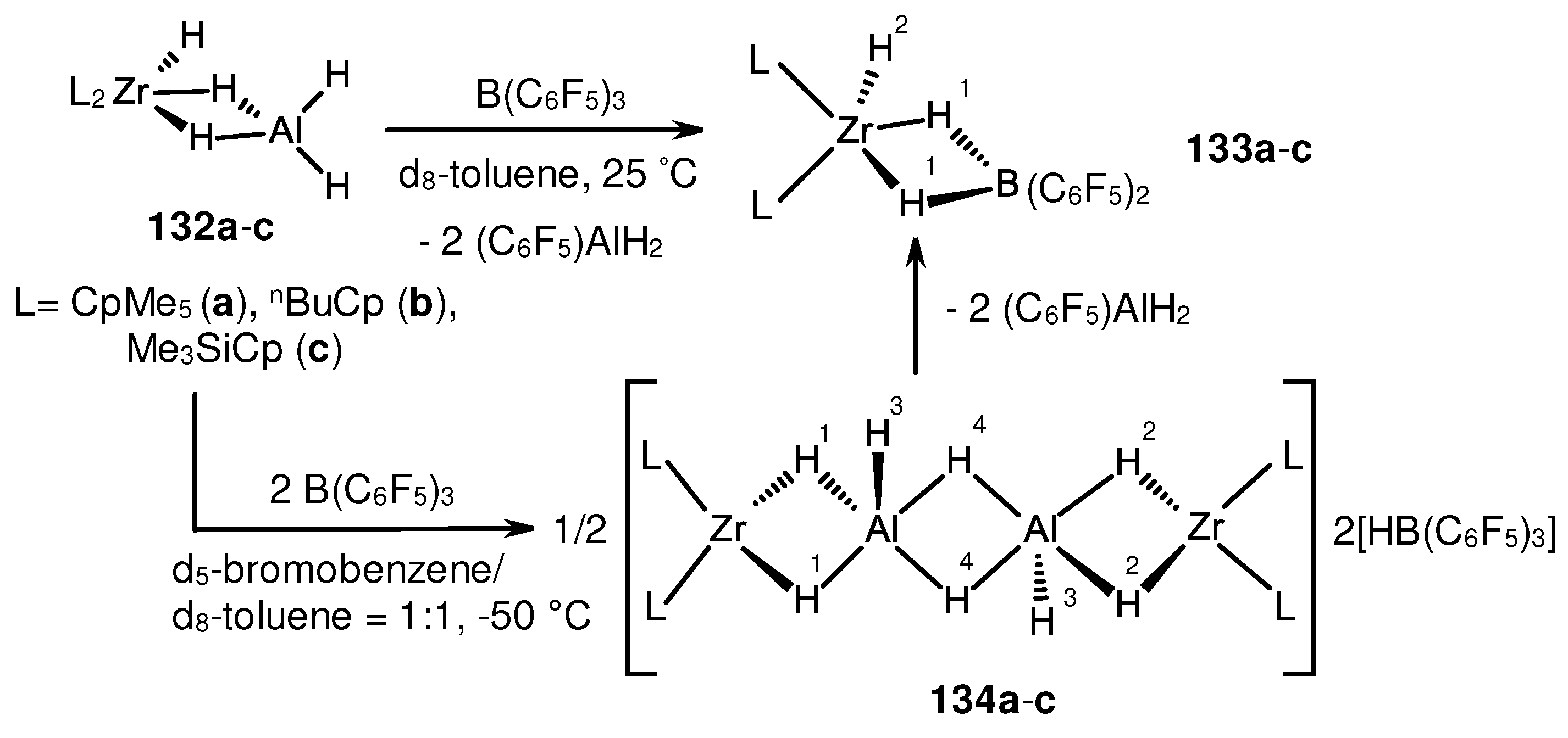 Preprints 92277 sch061