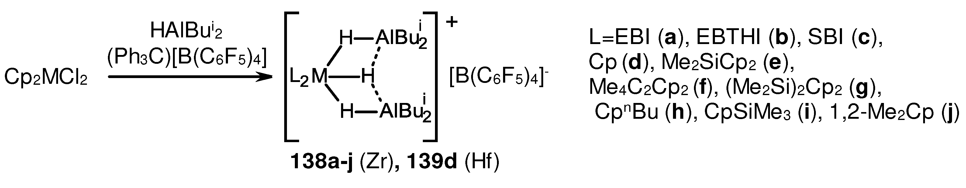 Preprints 92277 sch063