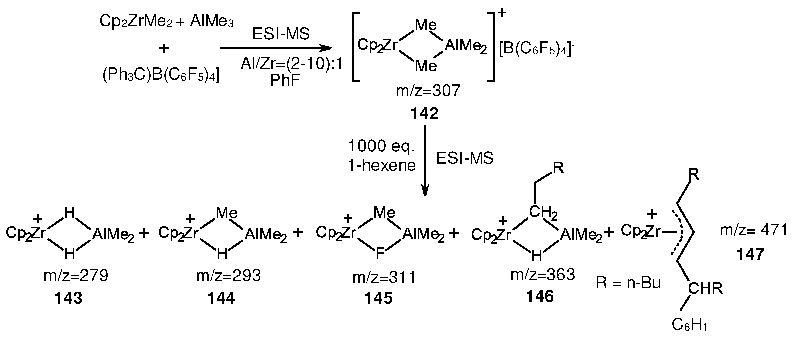 Preprints 92277 sch065