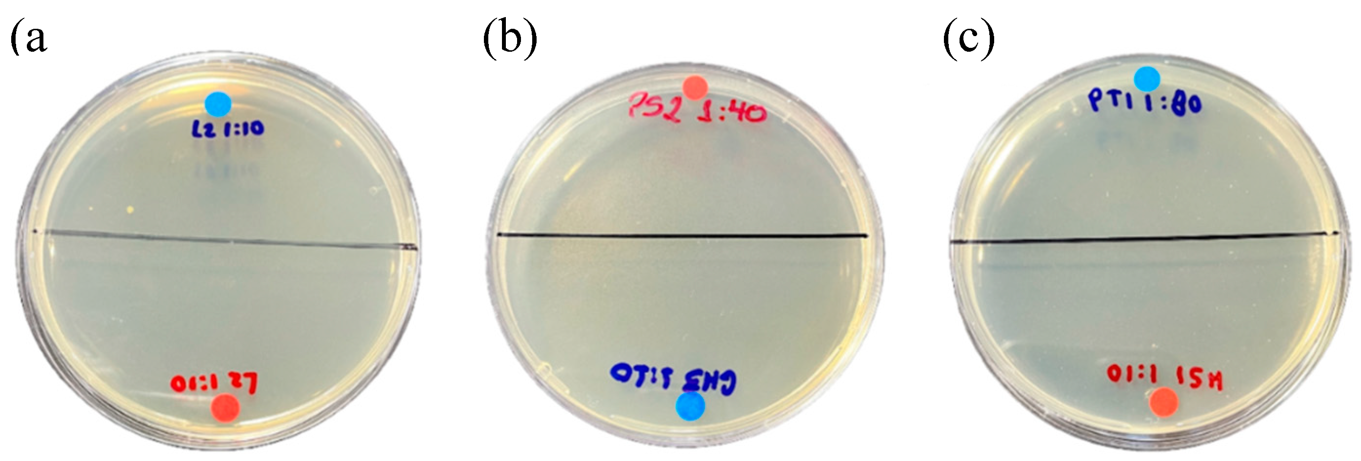 Preprints 114096 g009