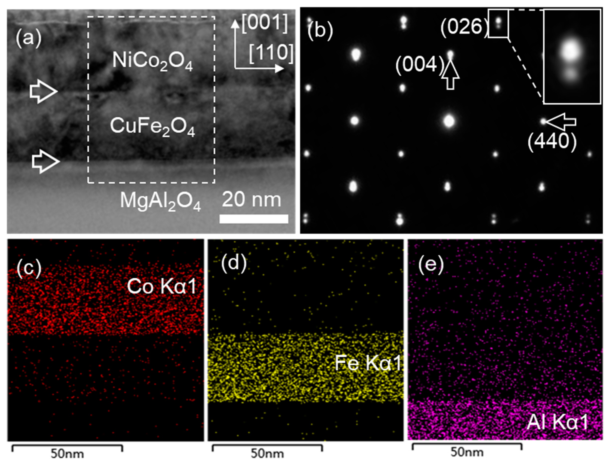 Preprints 96646 g001