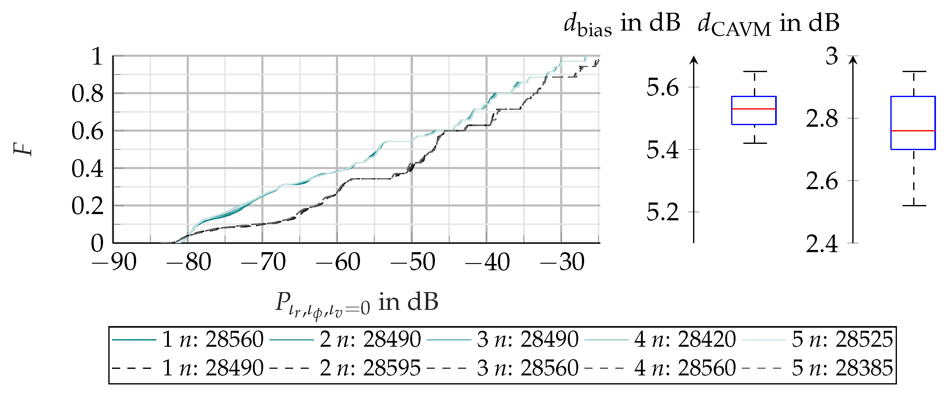 Preprints 83510 g018