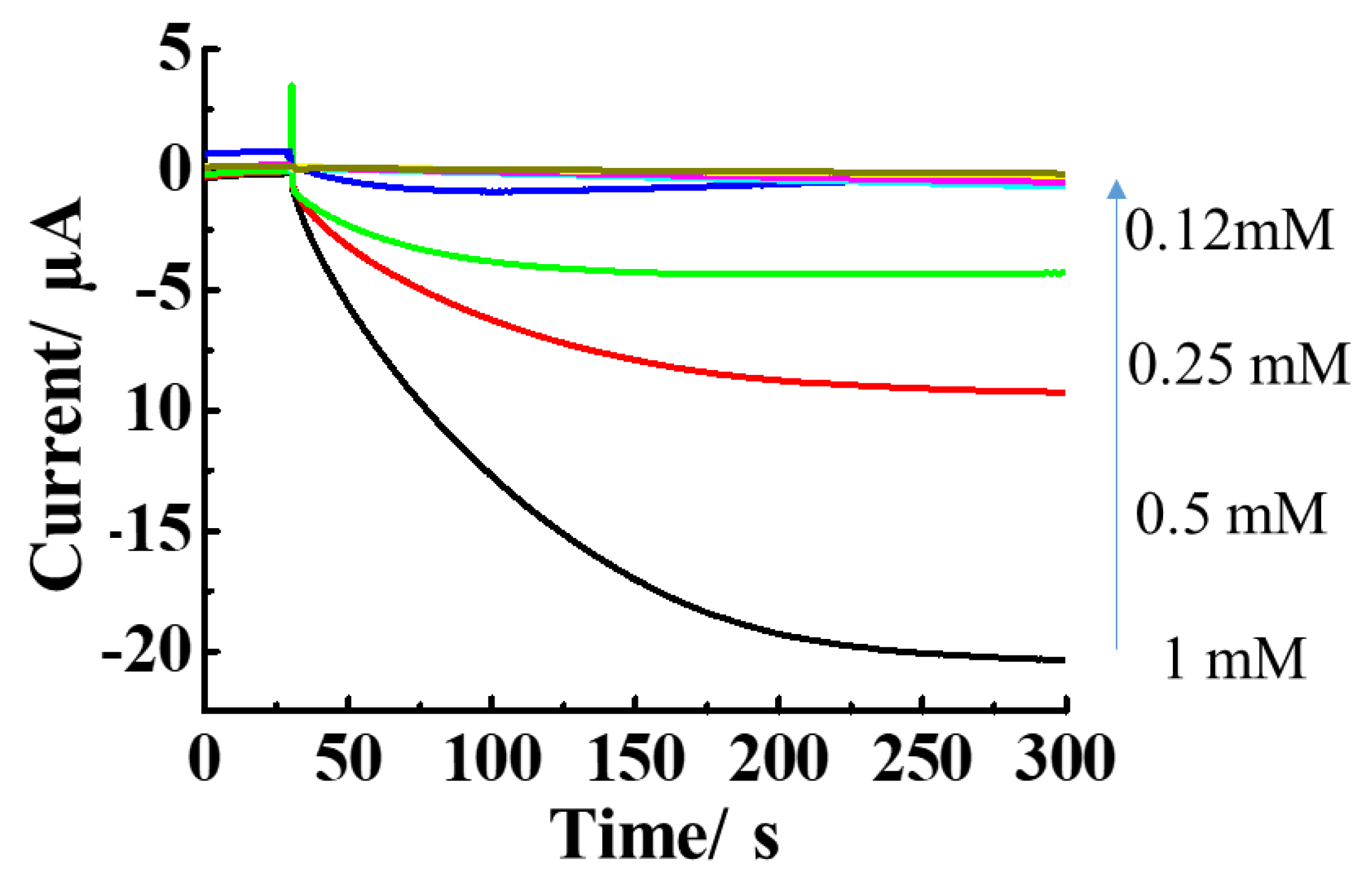 Preprints 109716 g005