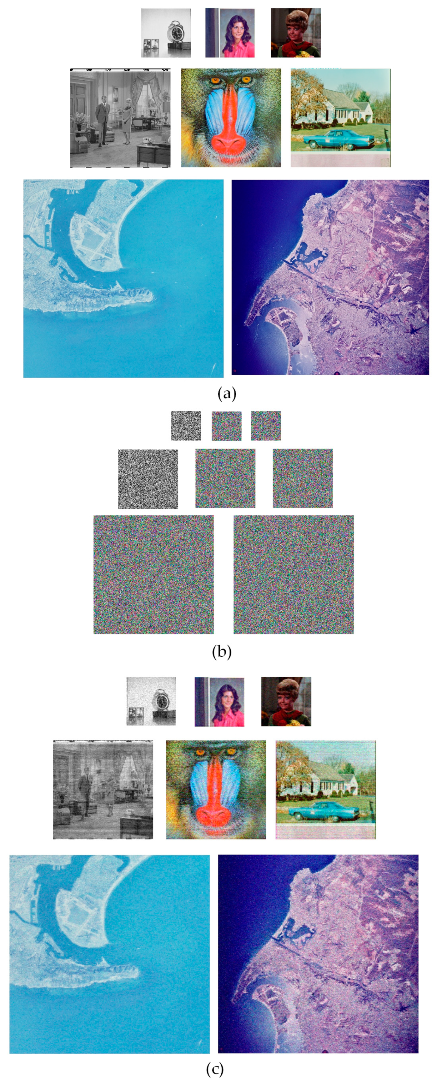 Preprints 107772 g009