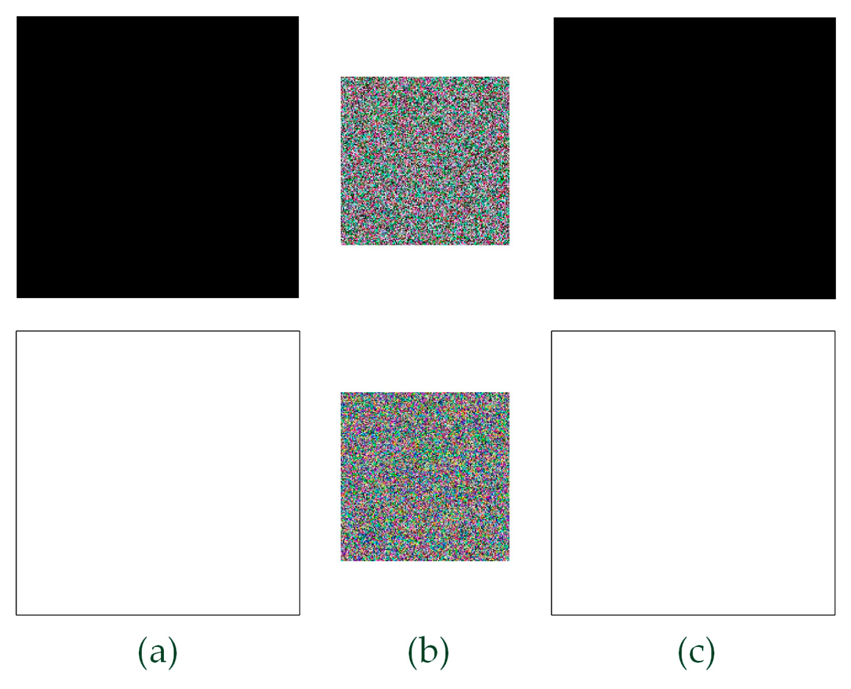 Preprints 107772 g014