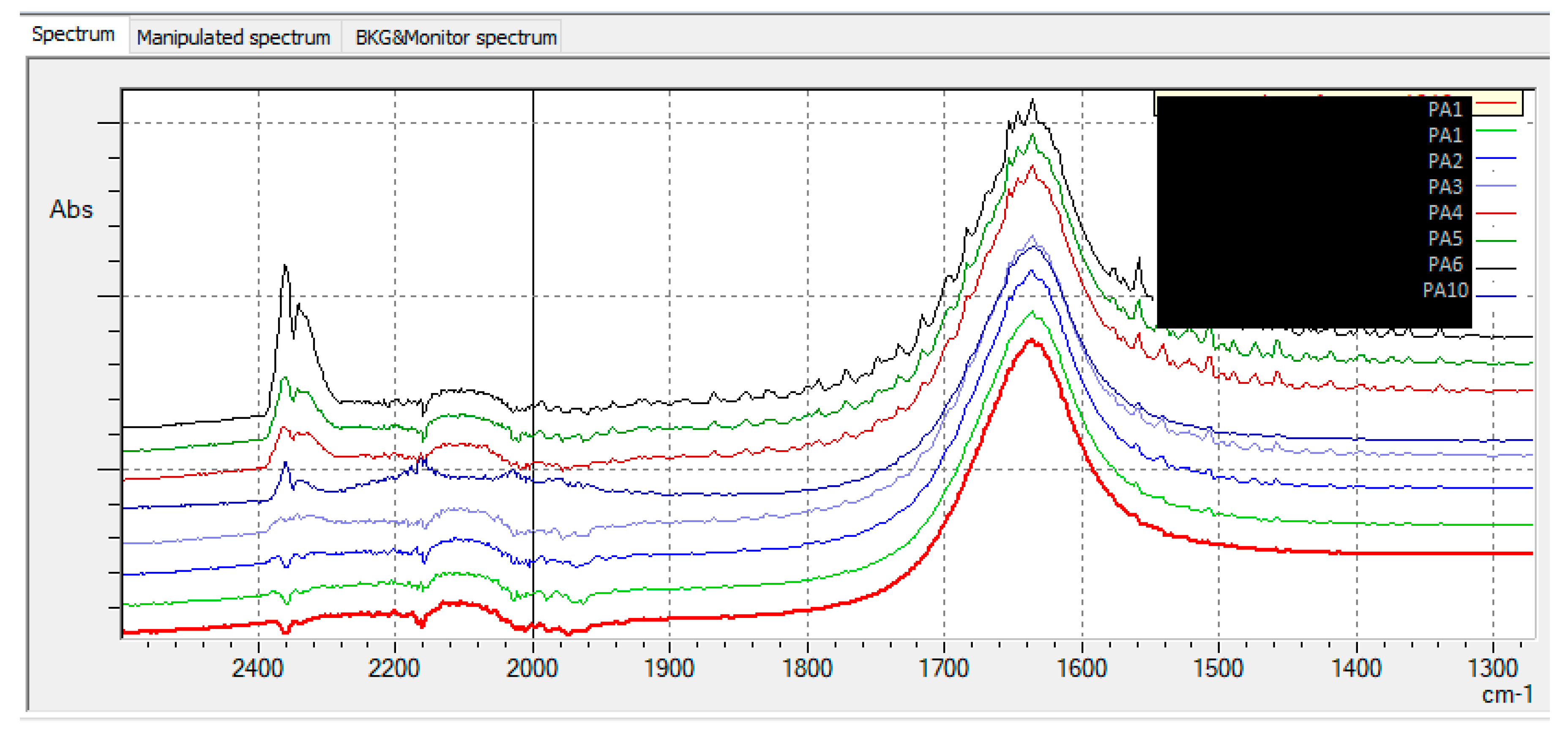 Preprints 72025 g022