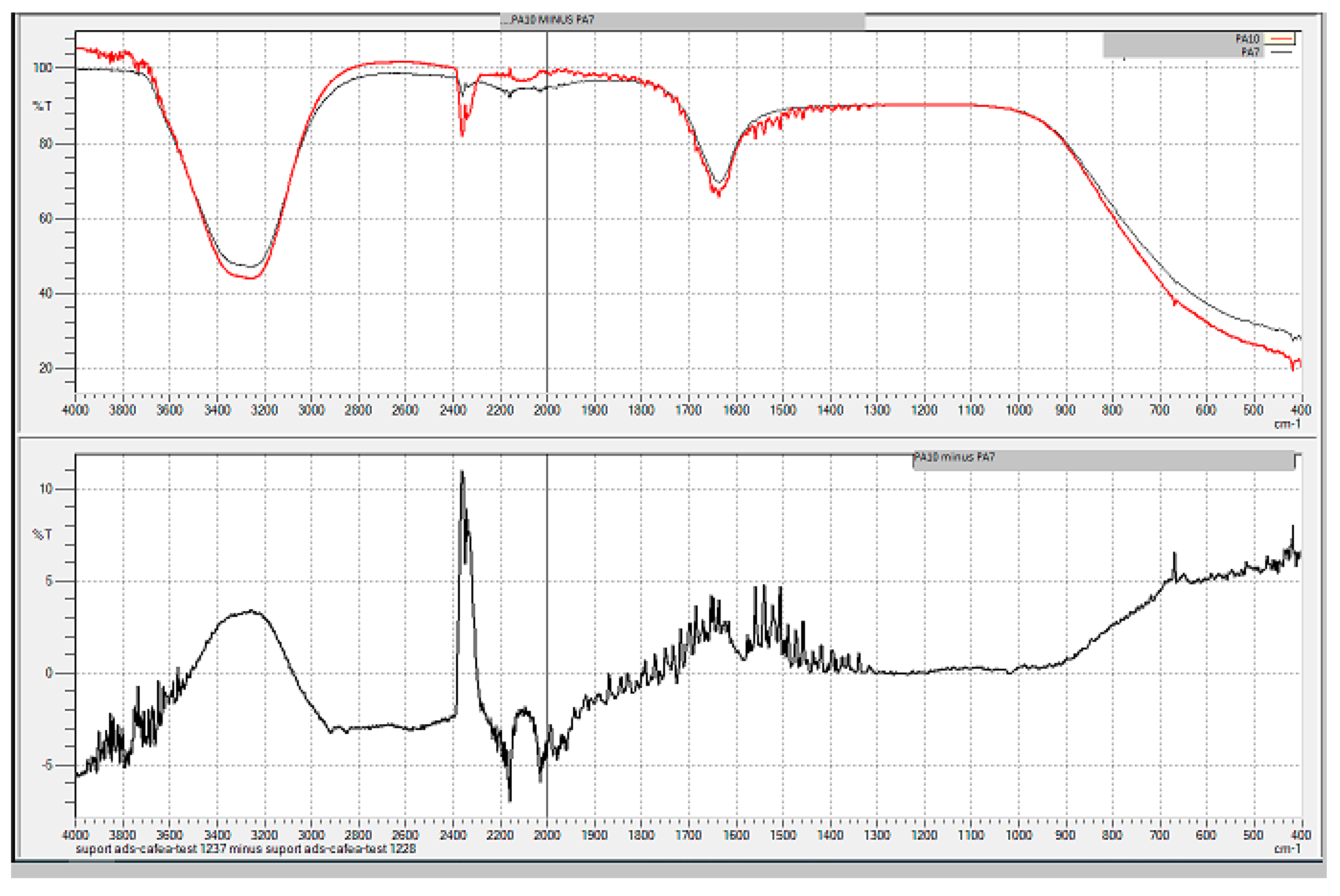 Preprints 72025 g023