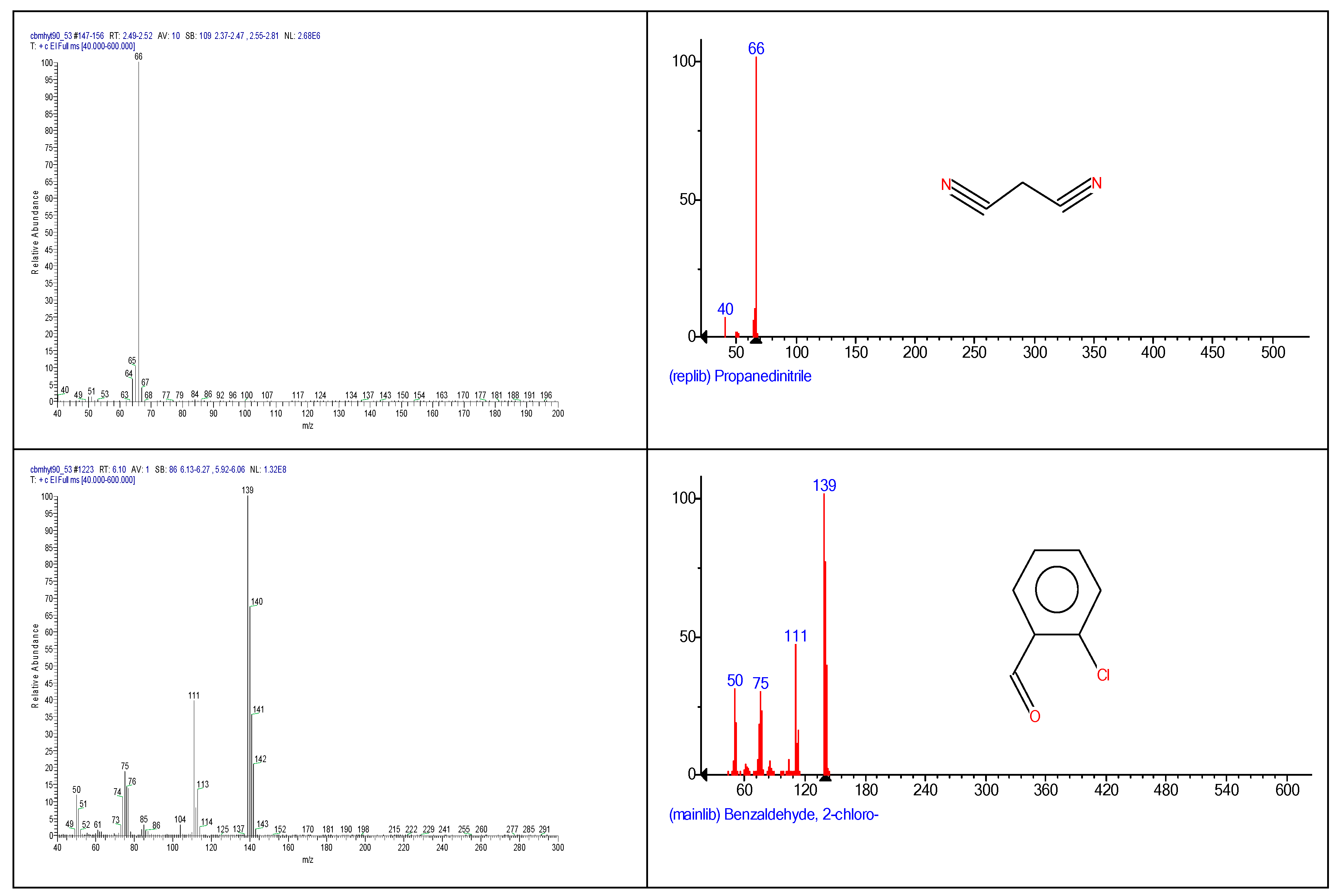 Preprints 72025 g027